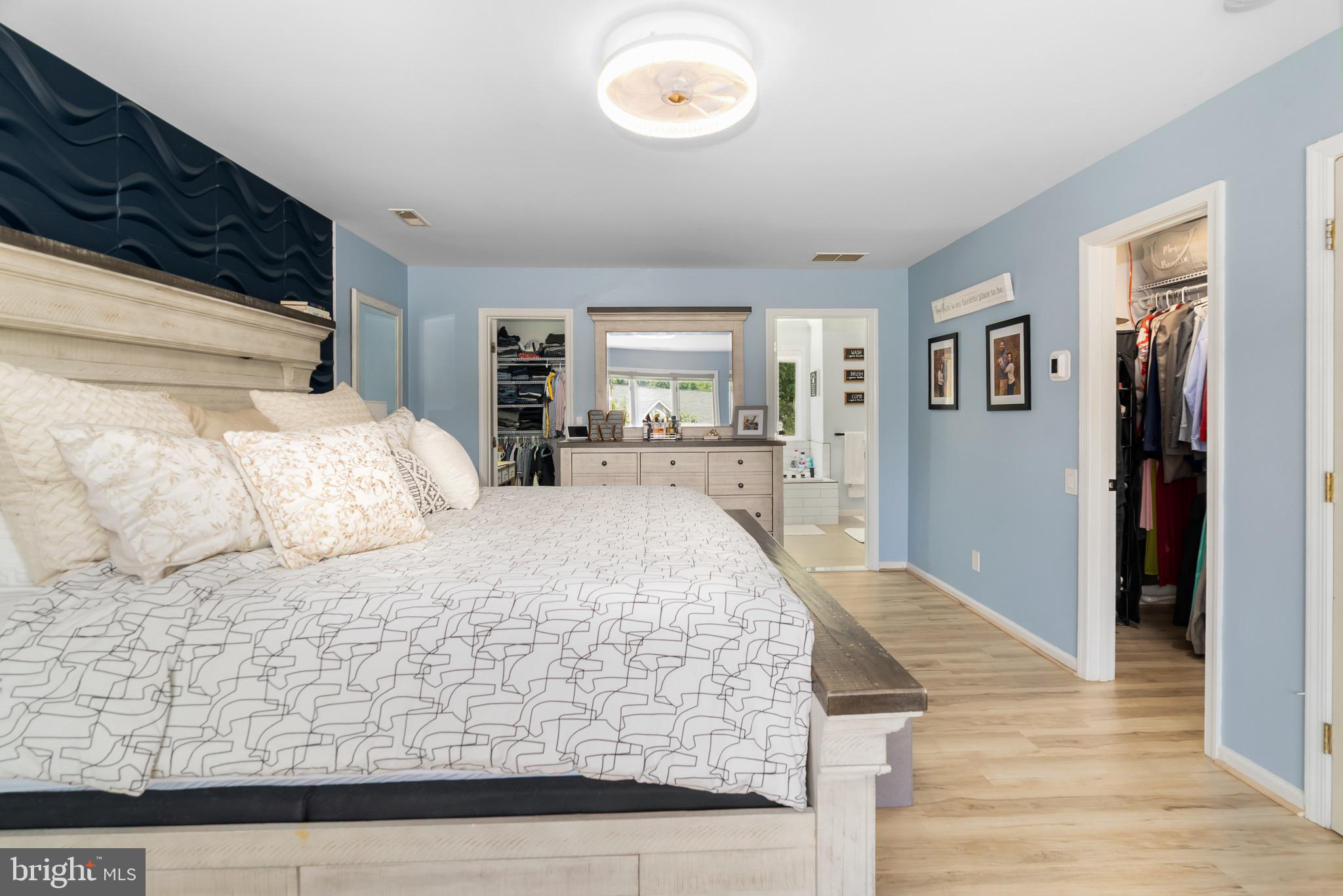 VELVET HILLS SOUTH - Residential