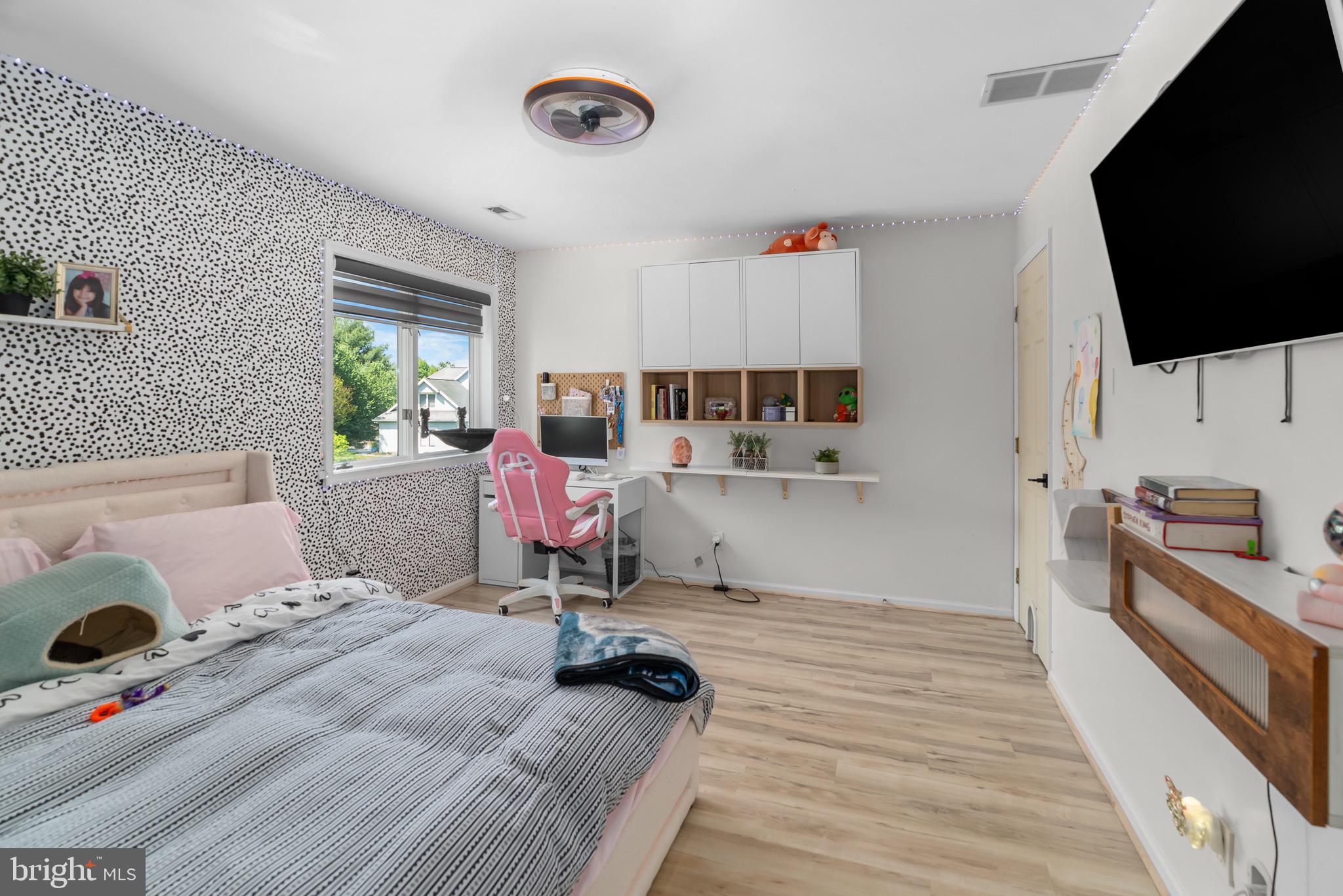 VELVET HILLS SOUTH - Residential