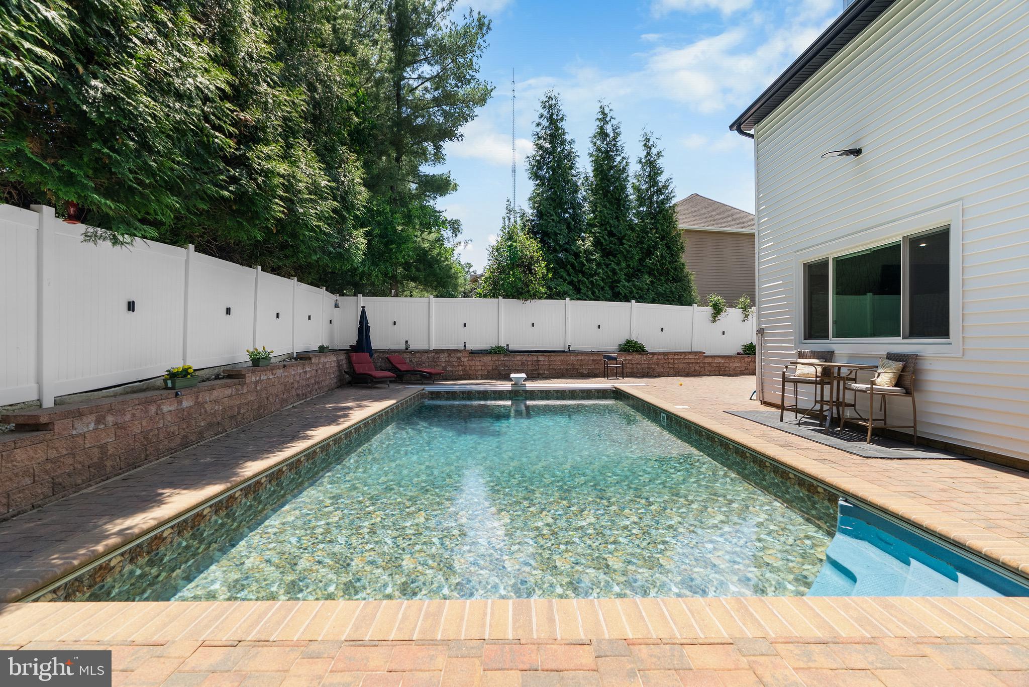 VELVET HILLS SOUTH - Residential