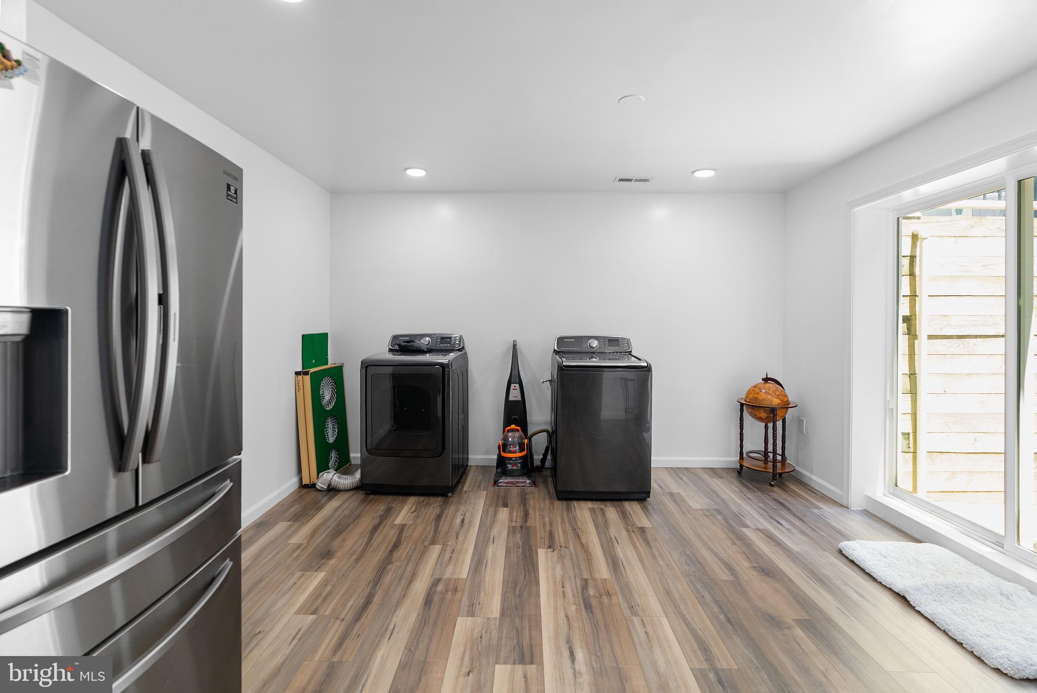 VELVET HILLS SOUTH - Residential