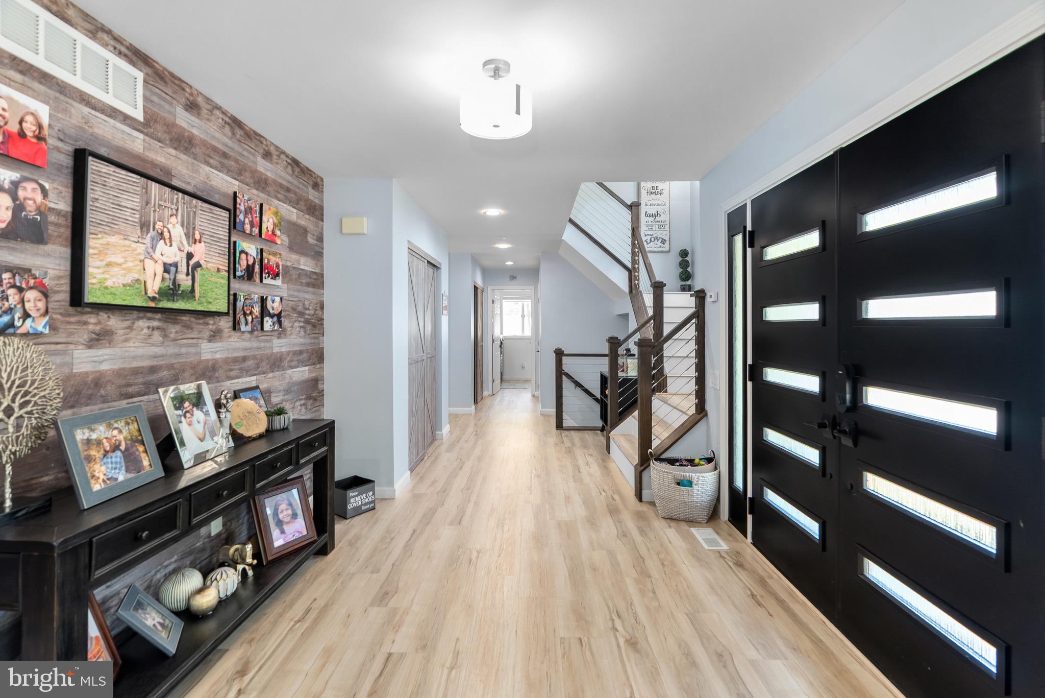 VELVET HILLS SOUTH - Residential