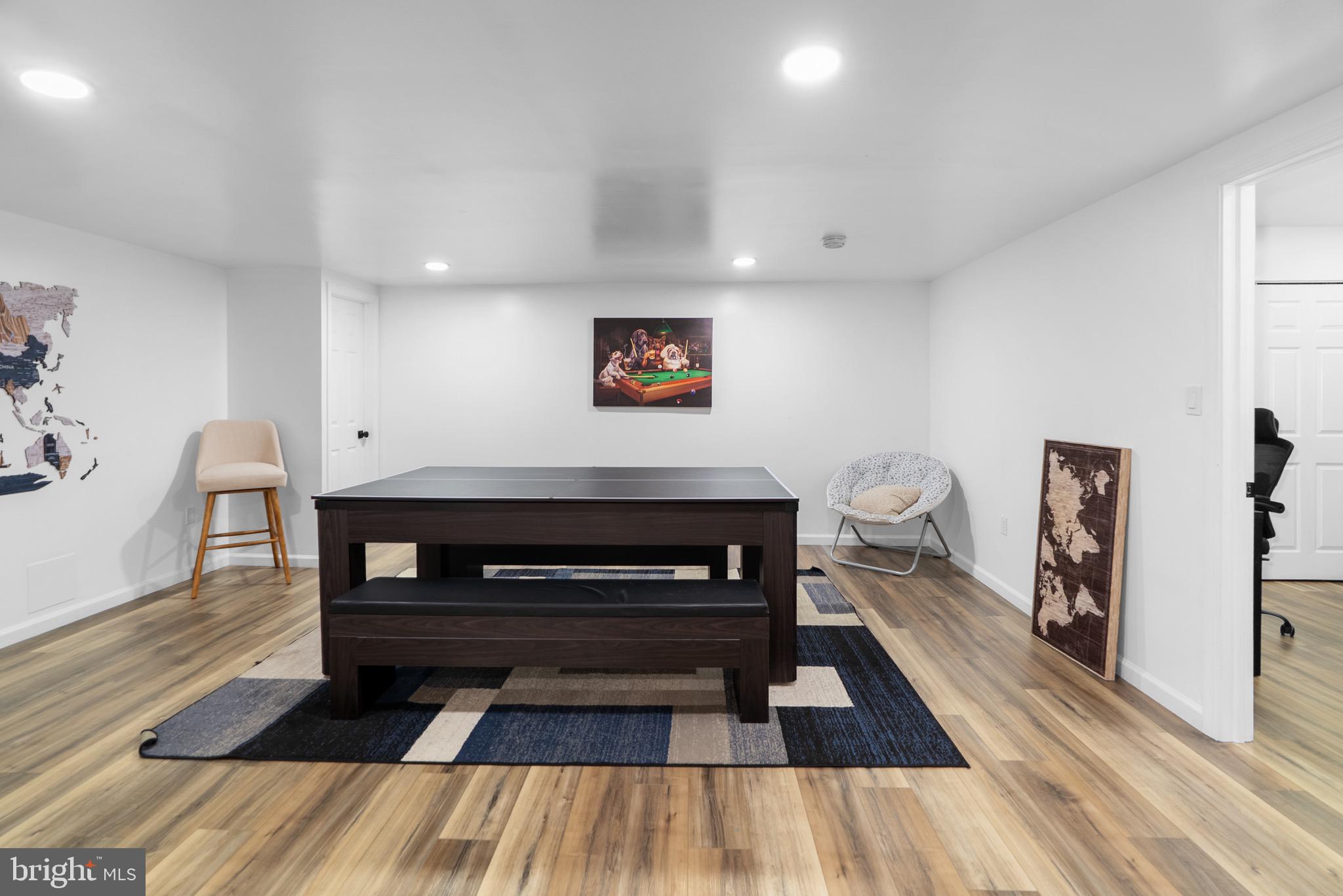 VELVET HILLS SOUTH - Residential