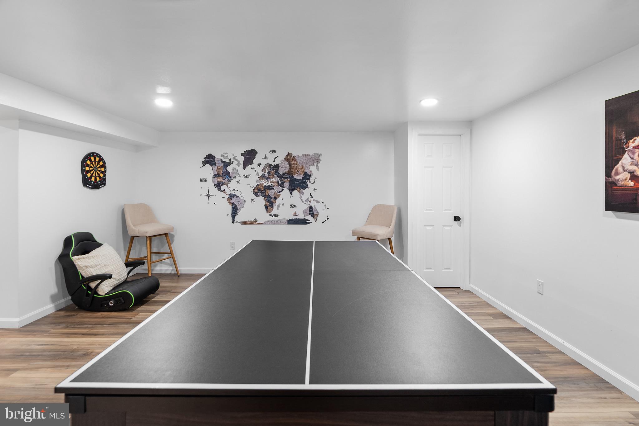 VELVET HILLS SOUTH - Residential