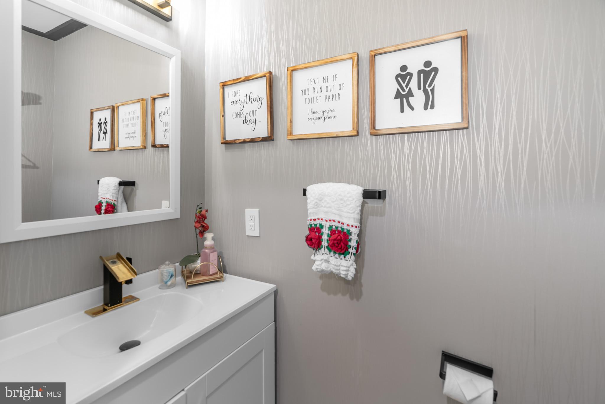 VELVET HILLS SOUTH - Residential