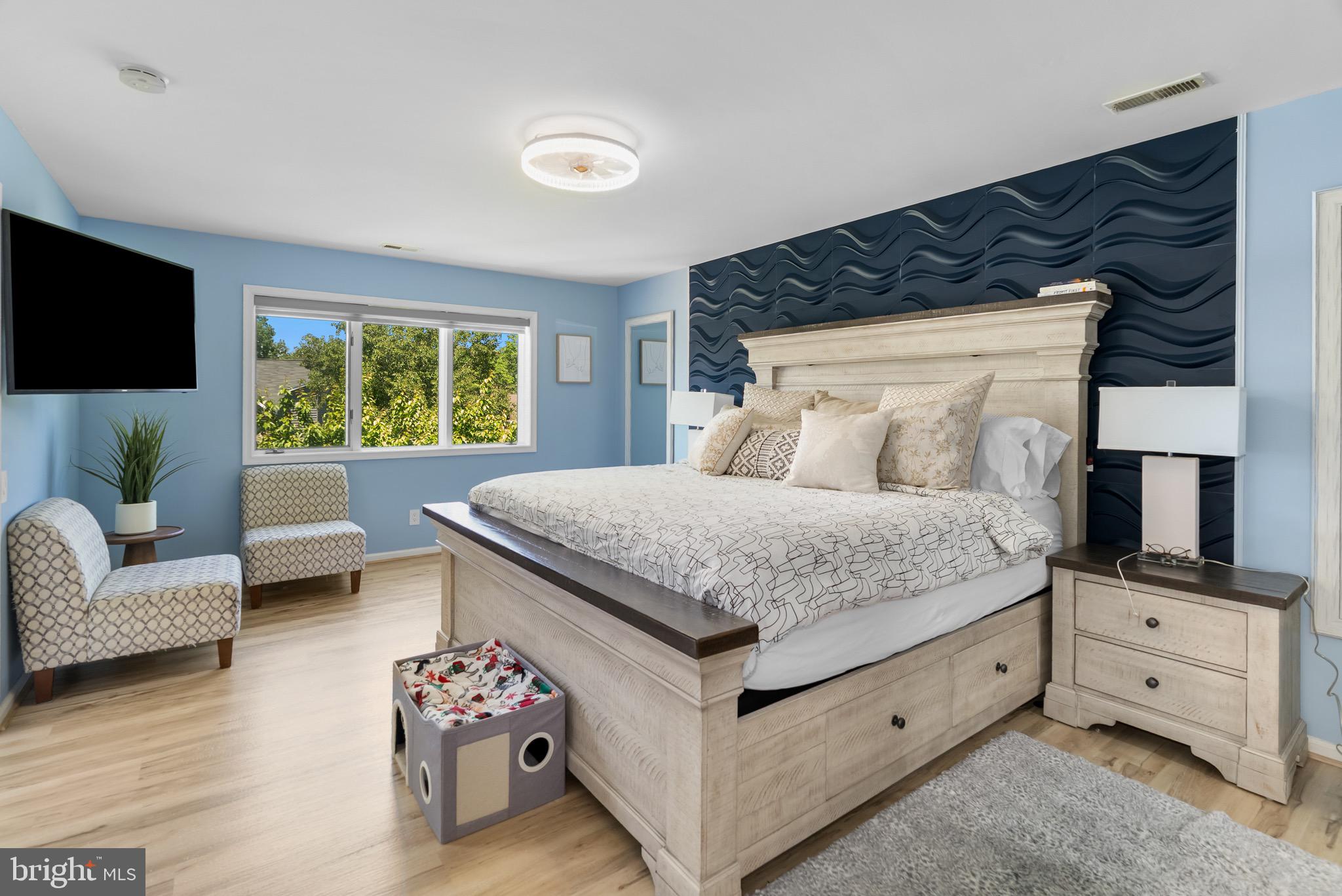 VELVET HILLS SOUTH - Residential