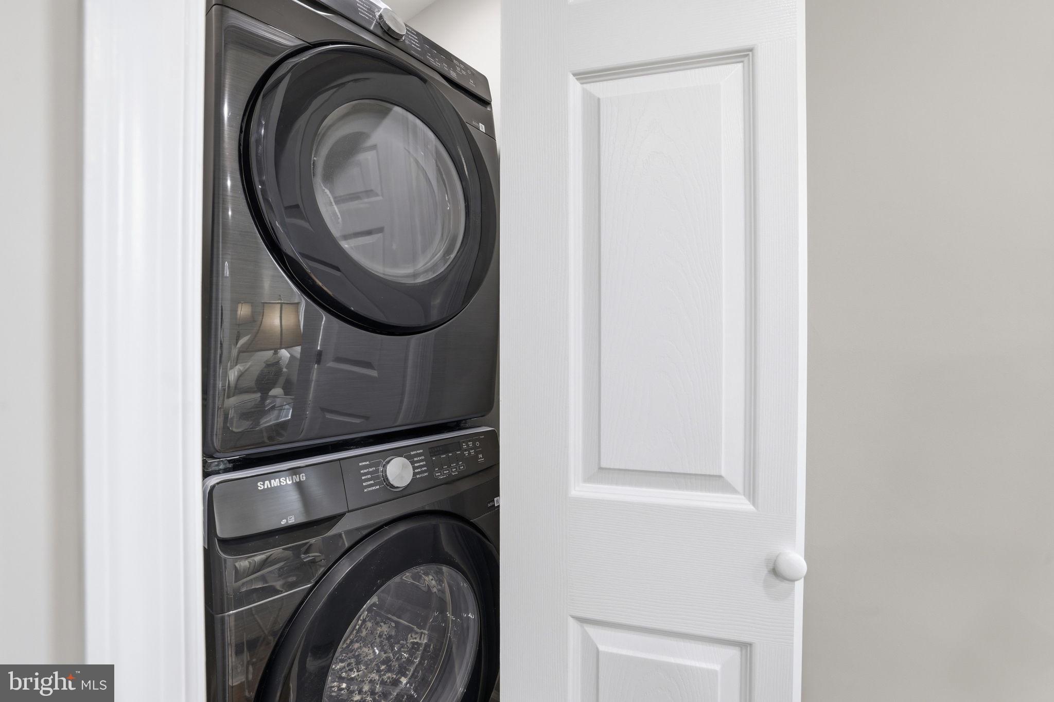 LANDOVER - Residential