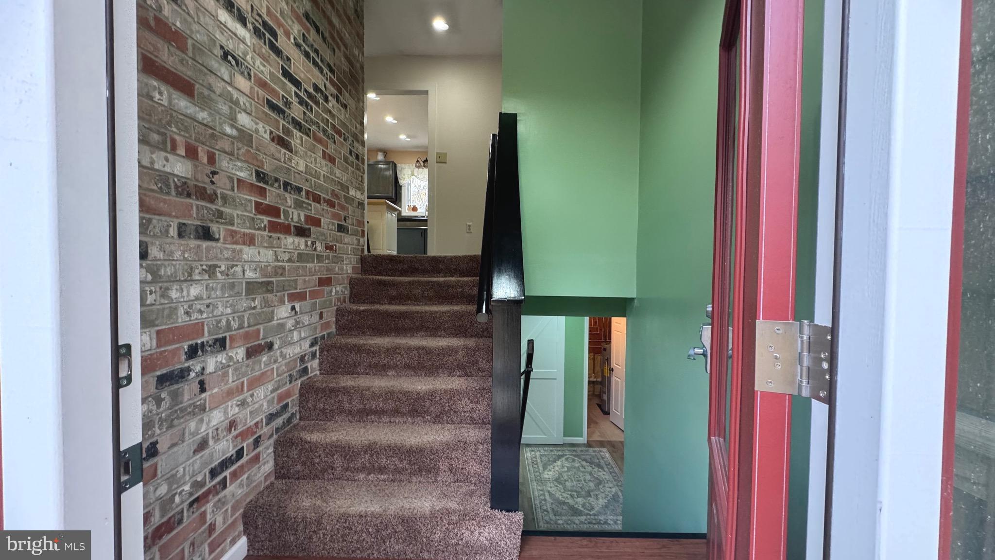 195 PENNSVILLE AUBURN ROAD