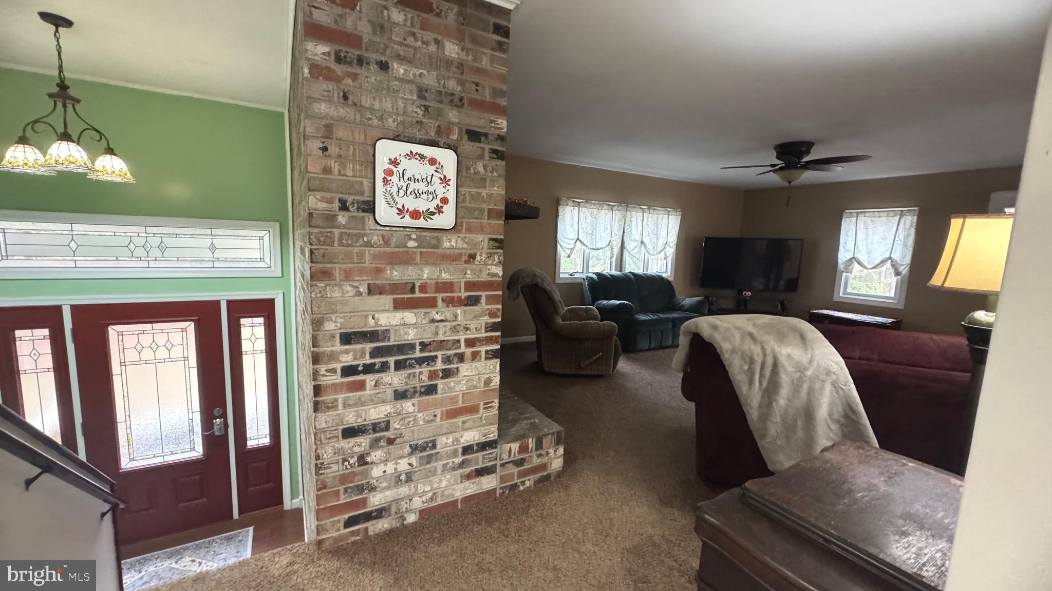 195 PENNSVILLE AUBURN ROAD