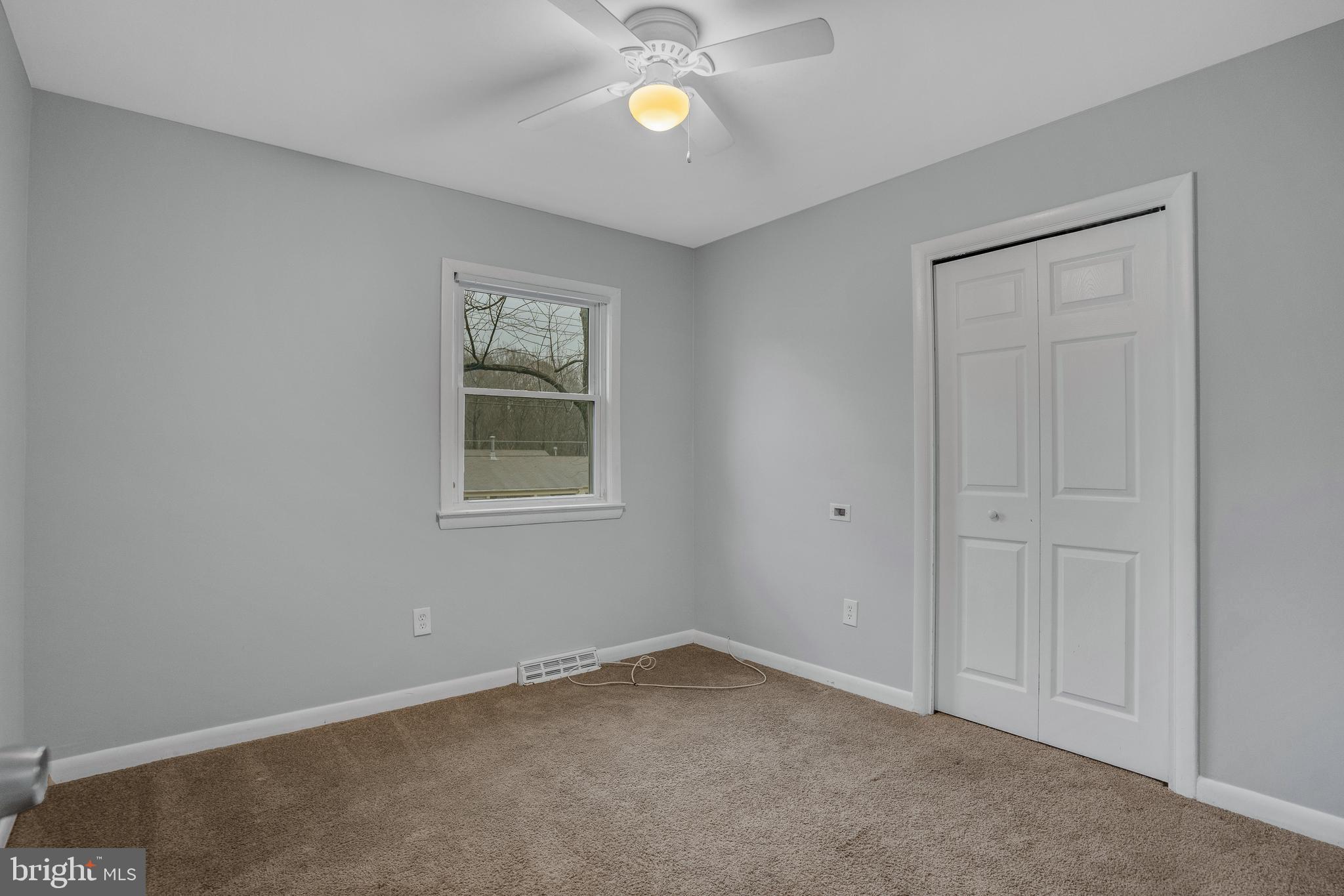 ROSE VALLEY - Residential