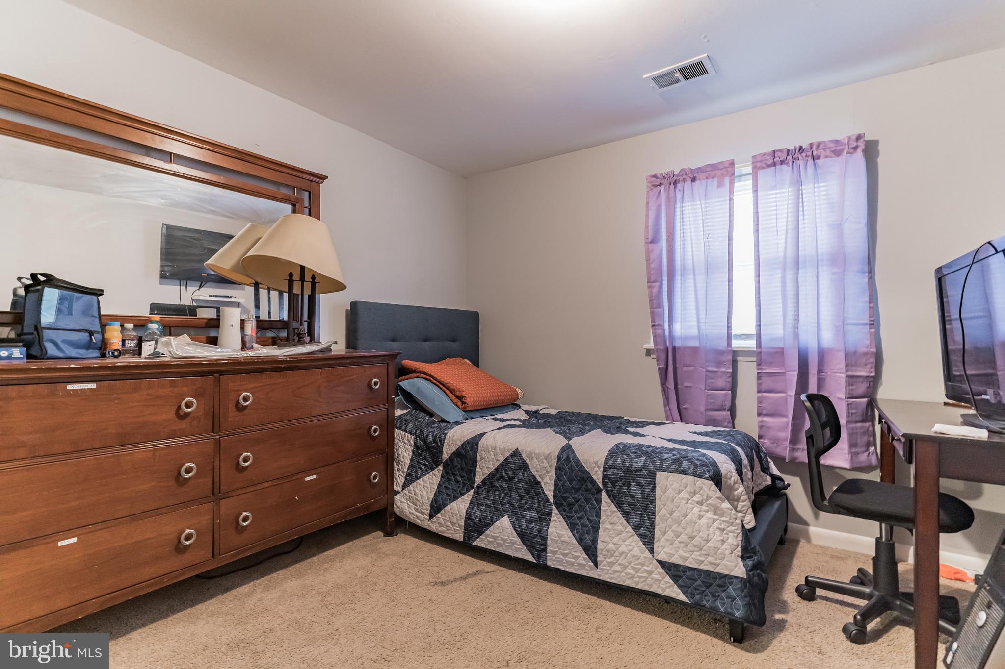 ROSE VALLEY - Residential