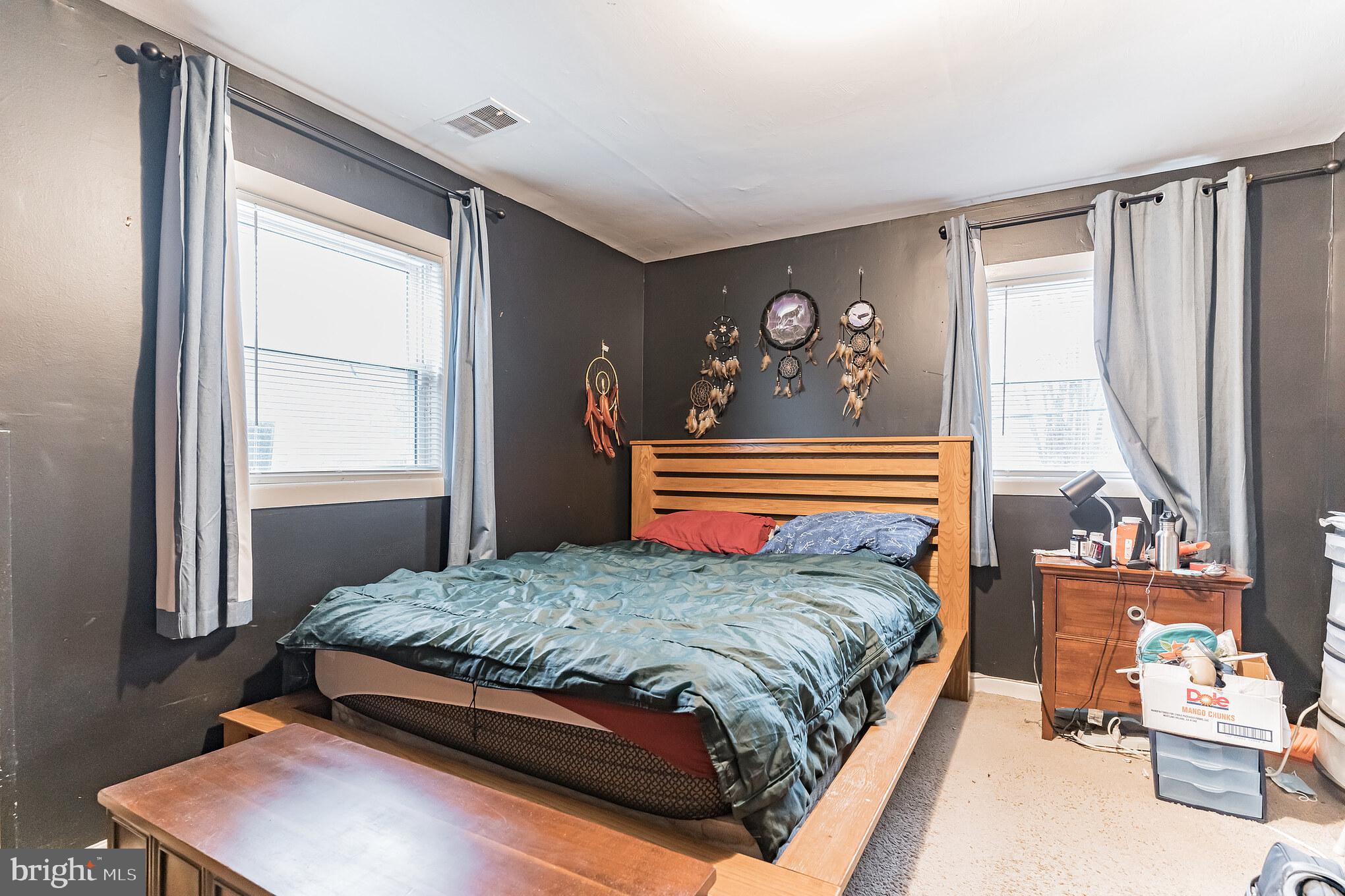 ROSE VALLEY - Residential