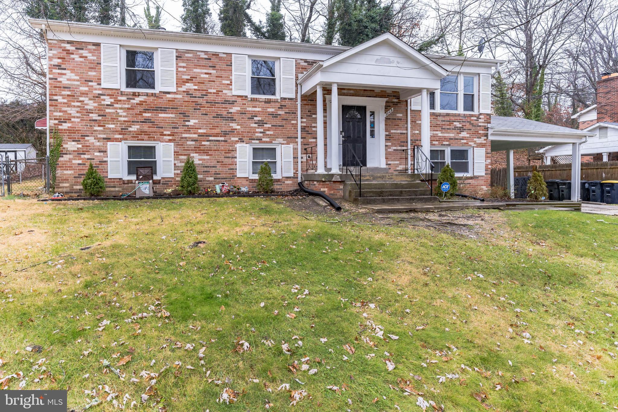 ROSE VALLEY - Residential