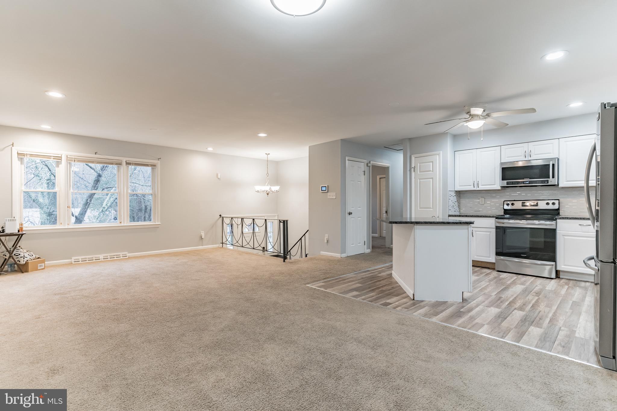 ROSE VALLEY - Residential