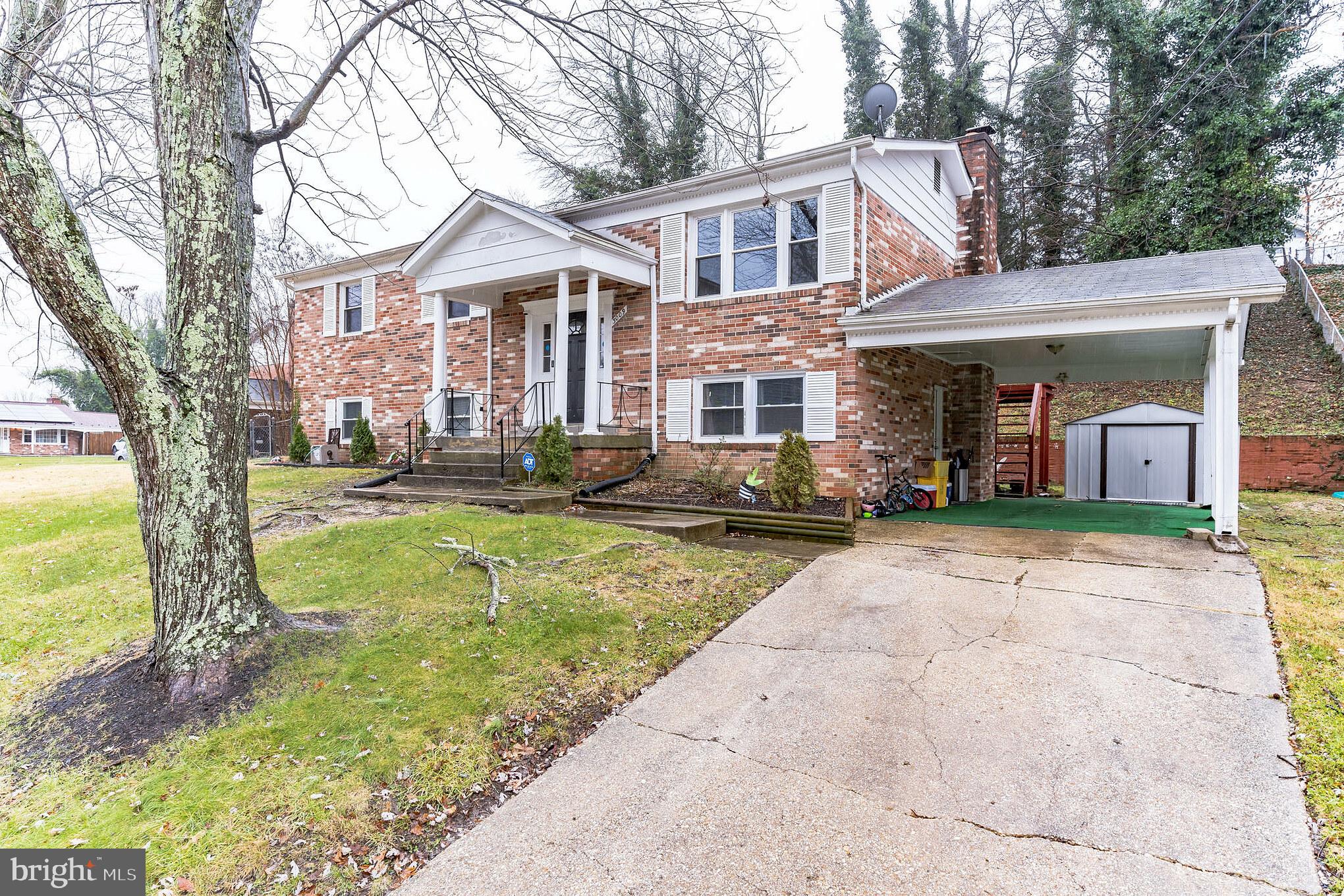 ROSE VALLEY - Residential