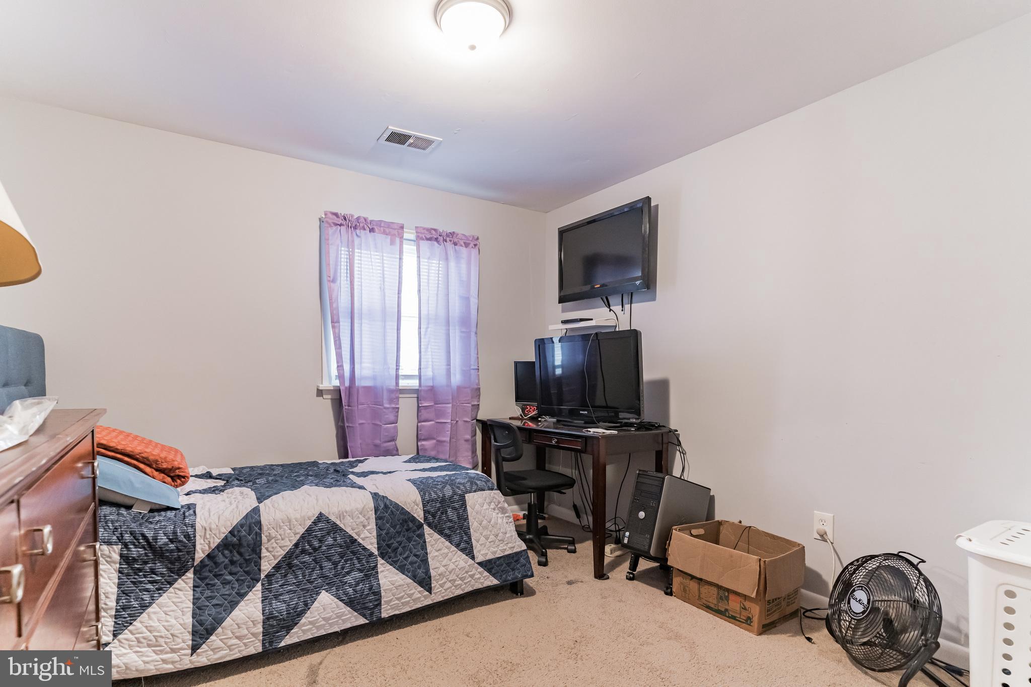 ROSE VALLEY - Residential