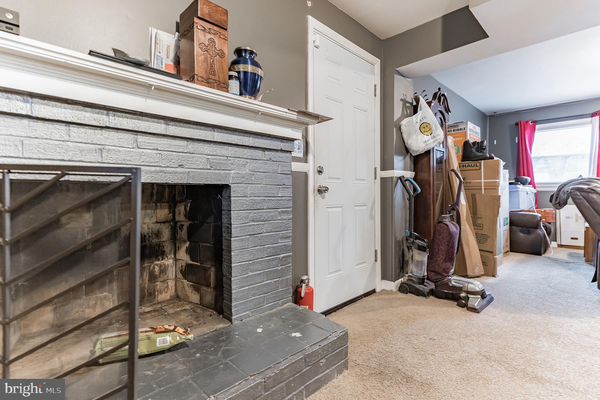 ROSE VALLEY - Residential