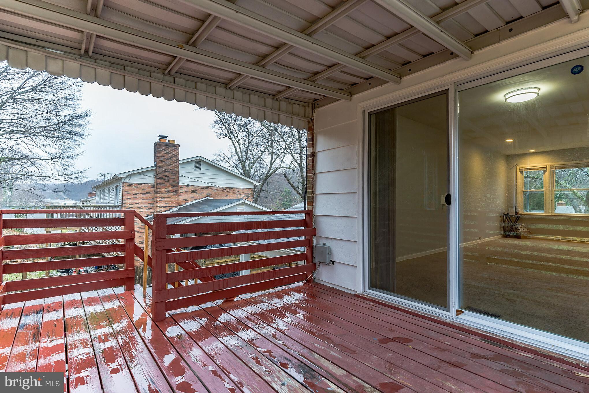 ROSE VALLEY - Residential