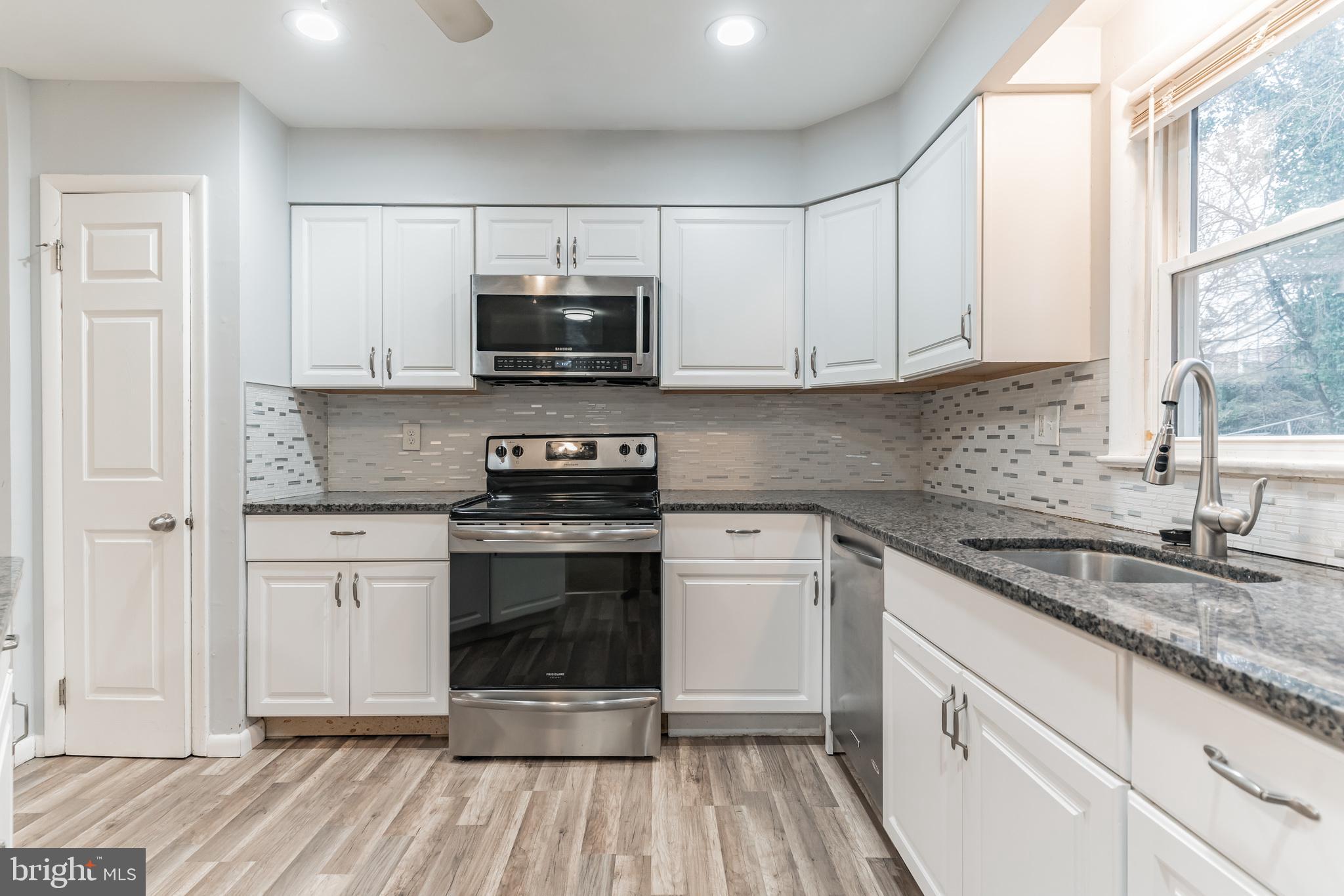 ROSE VALLEY - Residential