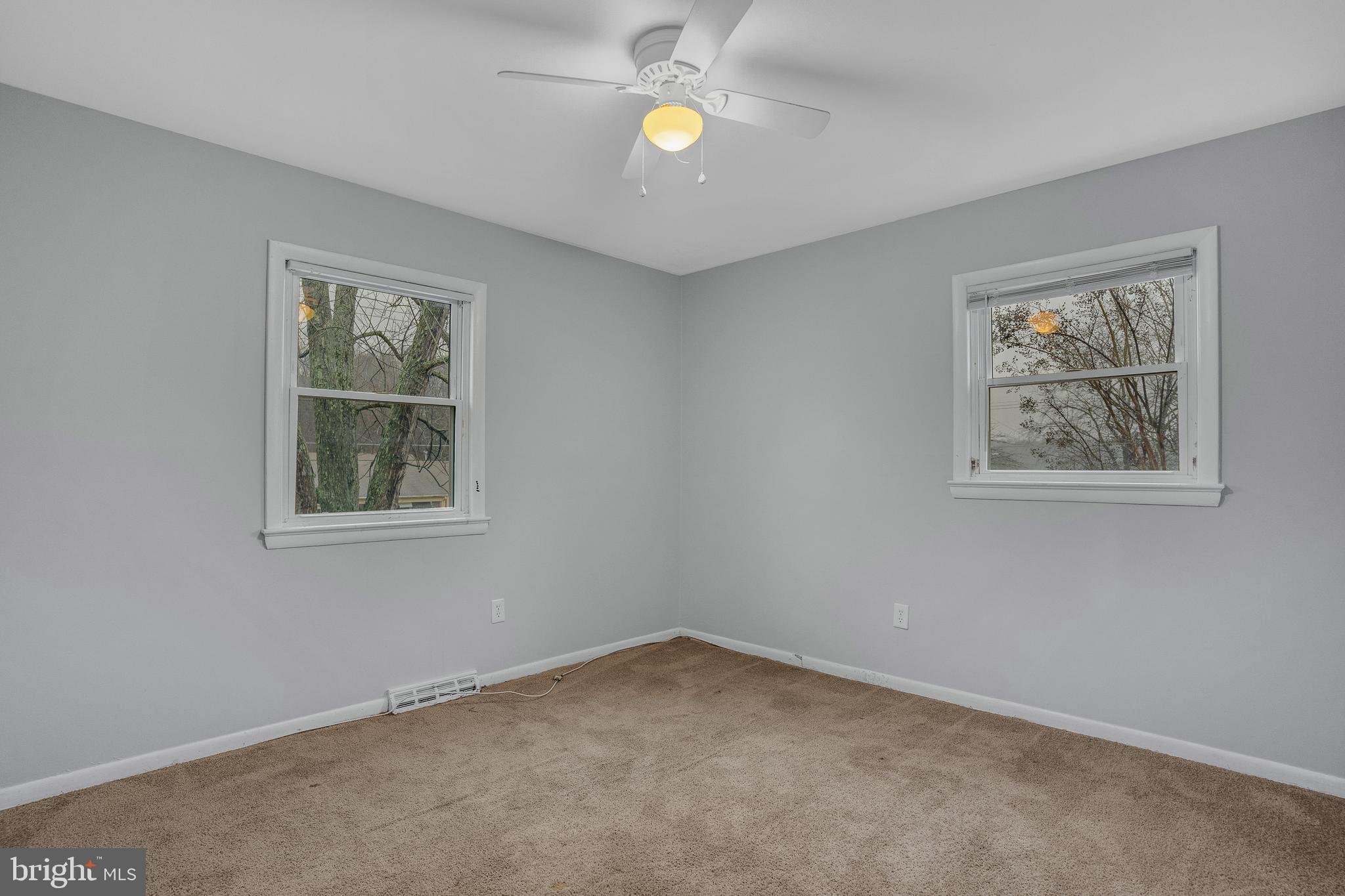 ROSE VALLEY - Residential