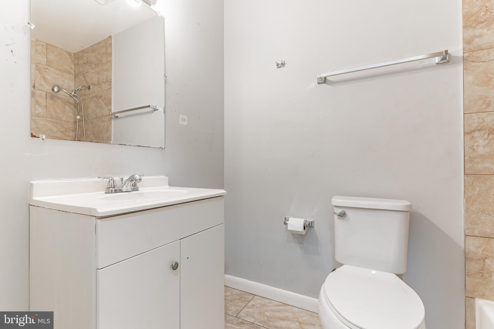 ROSE VALLEY - Residential