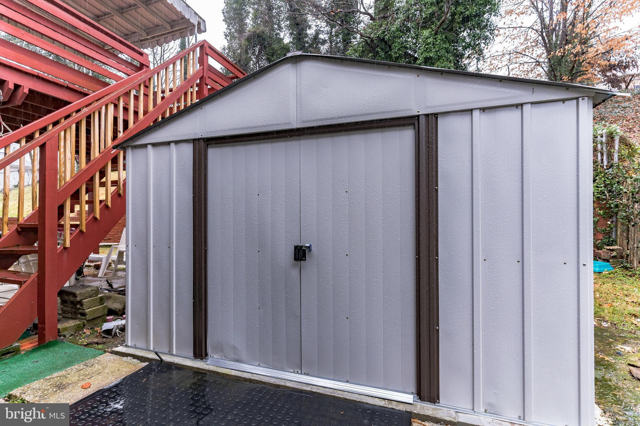 ROSE VALLEY - Residential