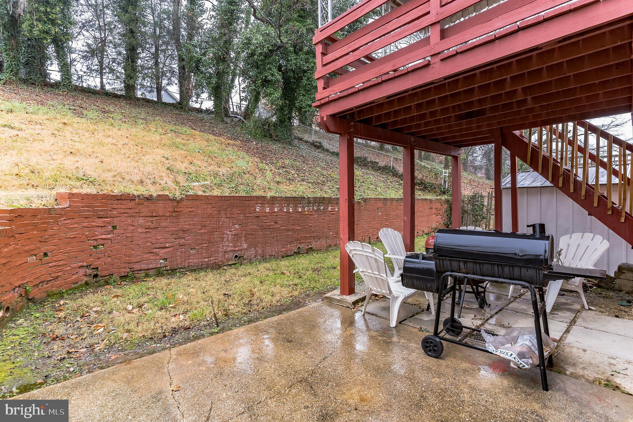 ROSE VALLEY - Residential