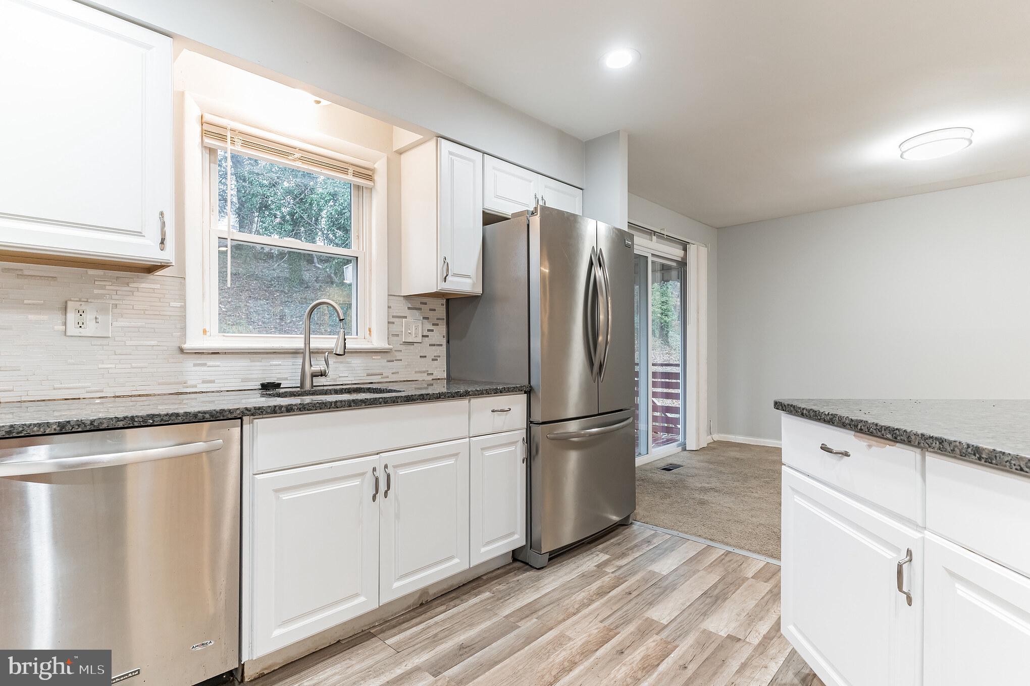 ROSE VALLEY - Residential