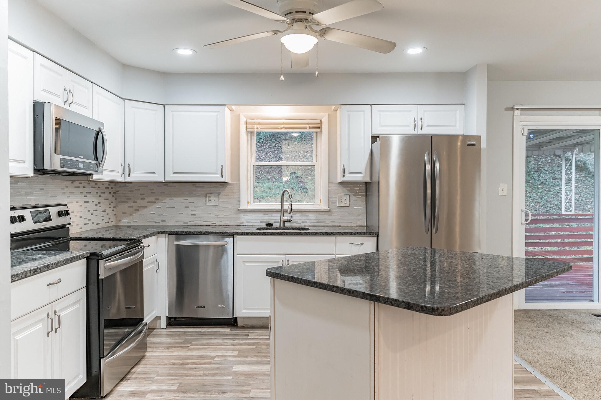 ROSE VALLEY - Residential