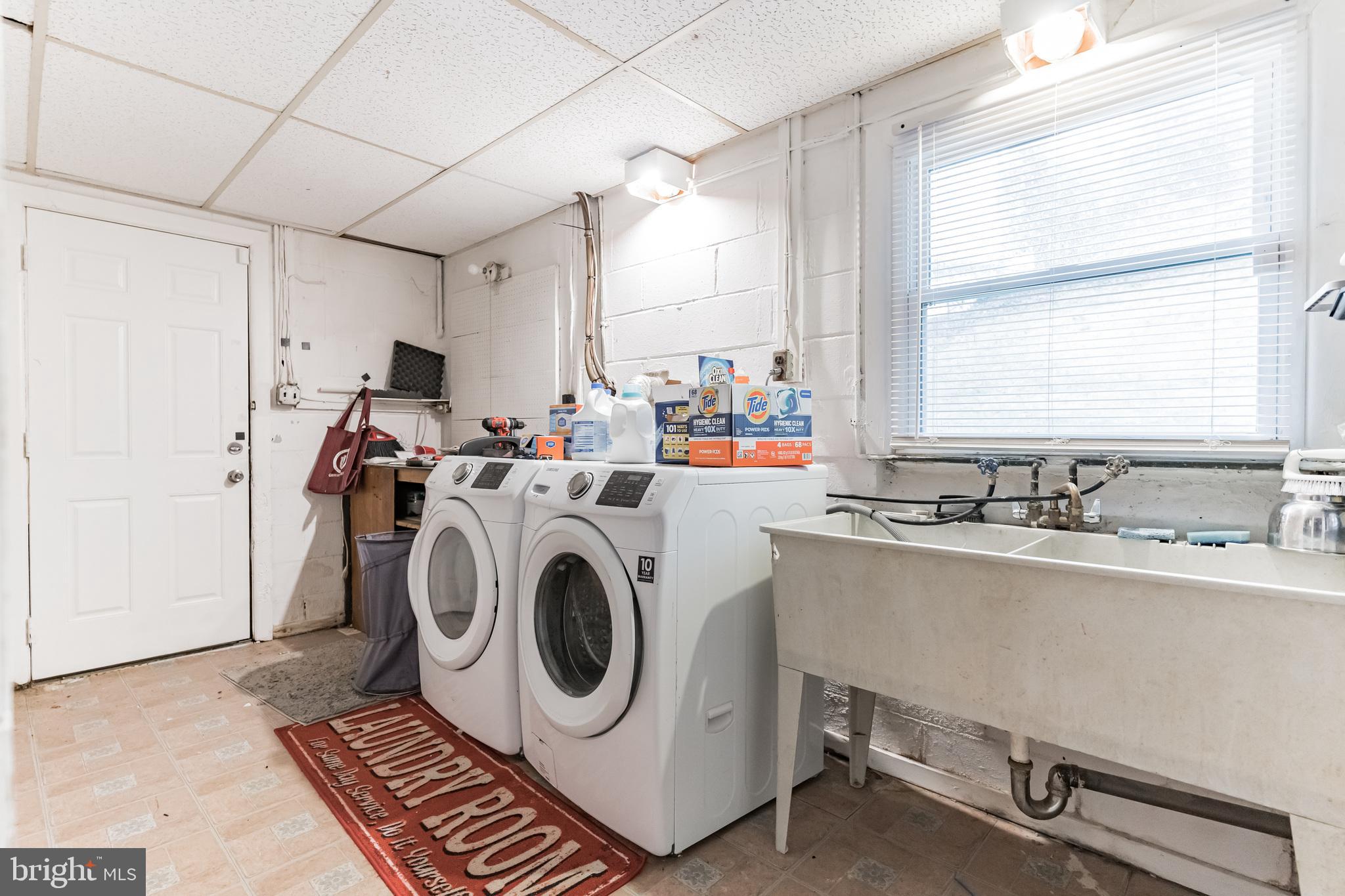 ROSE VALLEY - Residential