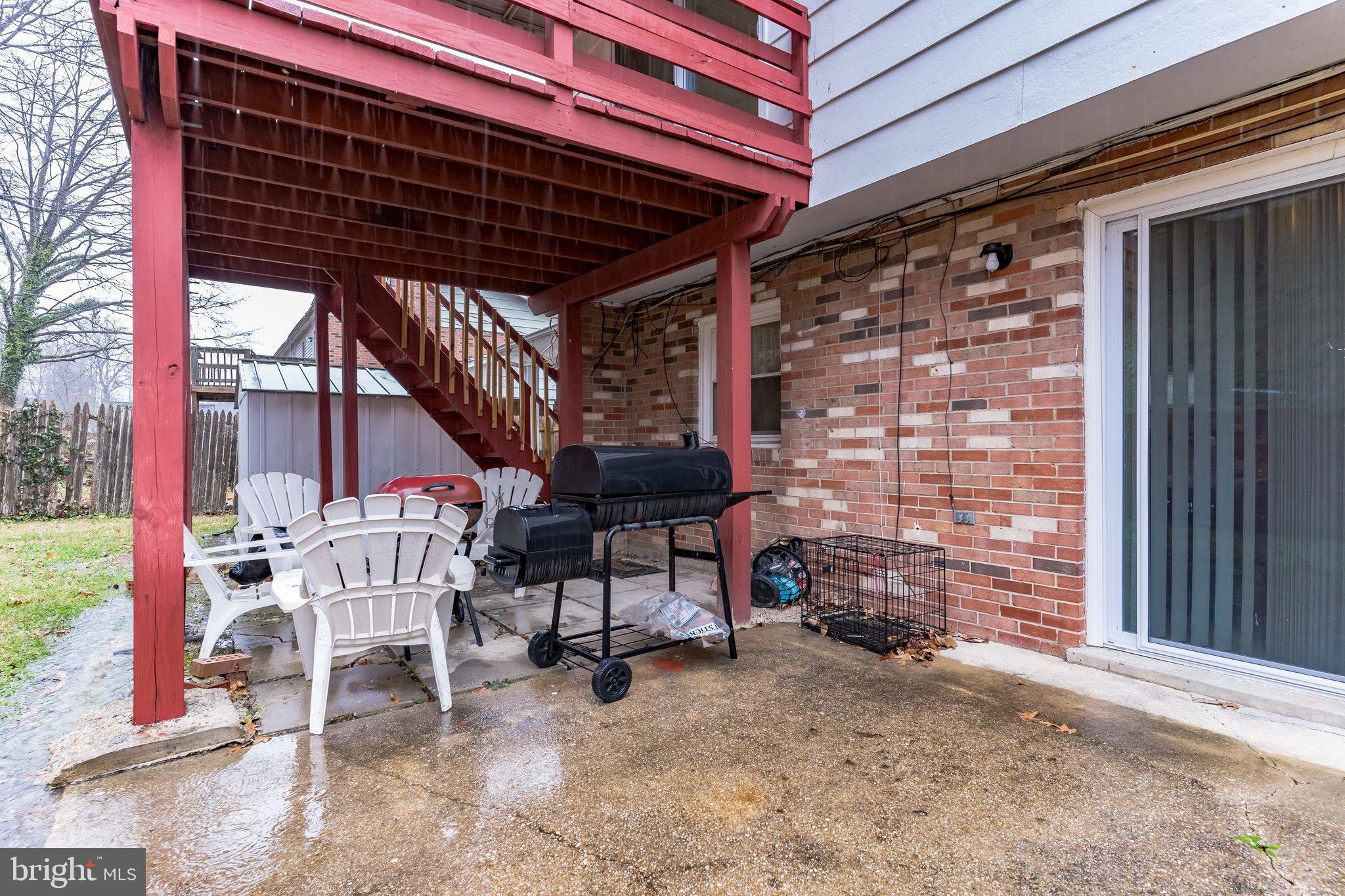 ROSE VALLEY - Residential