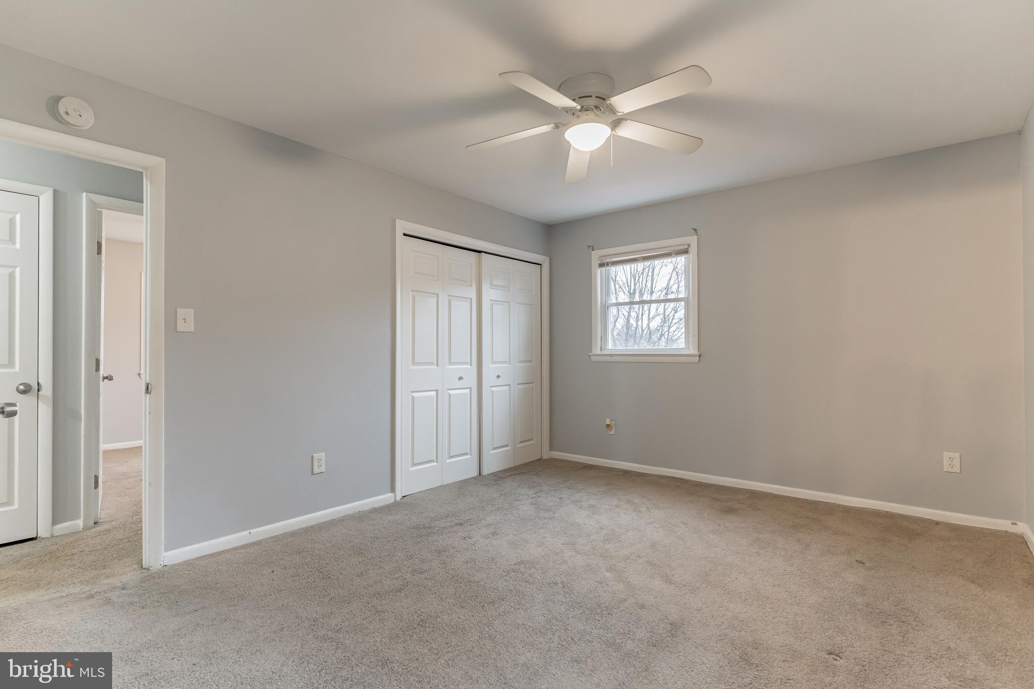 ROSE VALLEY - Residential