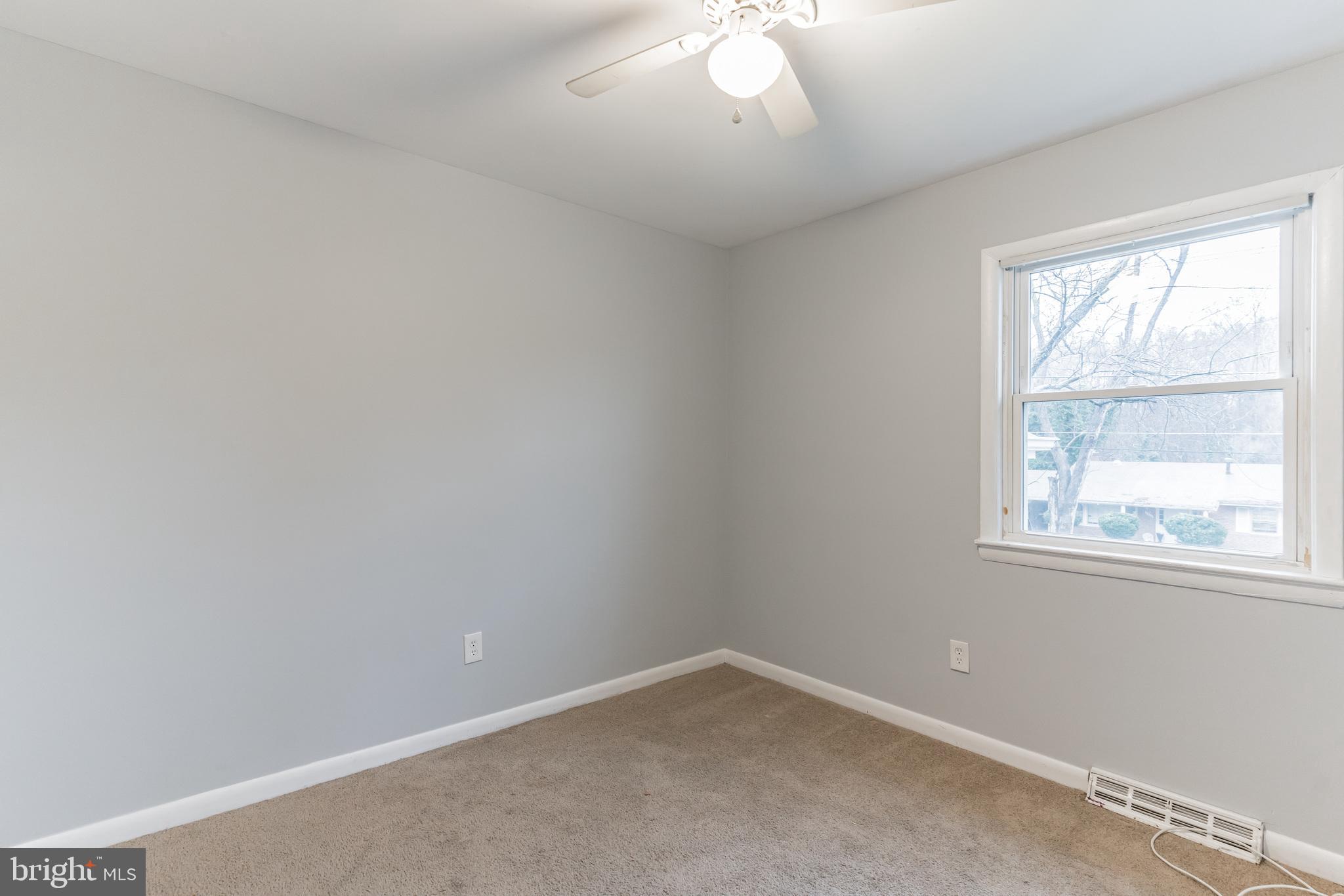 ROSE VALLEY - Residential