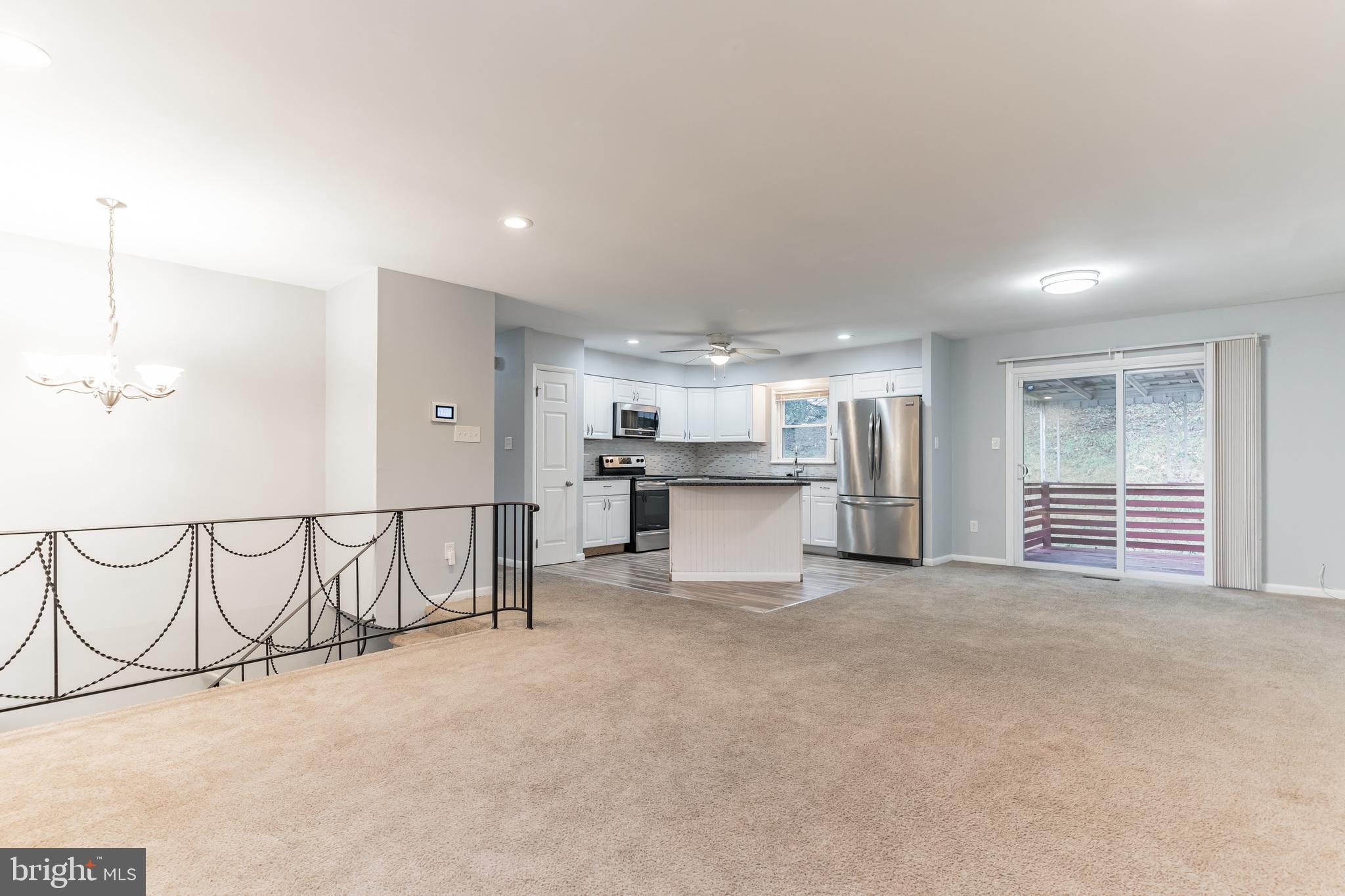 ROSE VALLEY - Residential