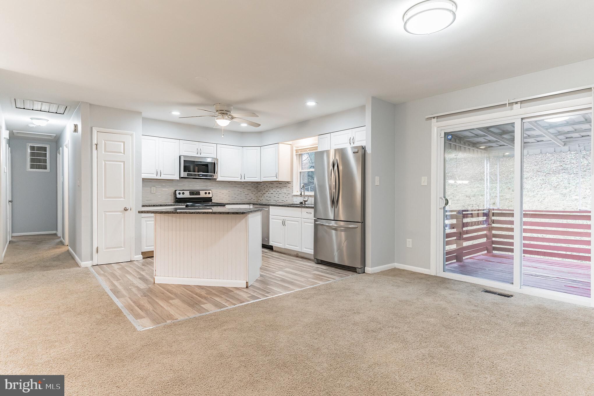 ROSE VALLEY - Residential