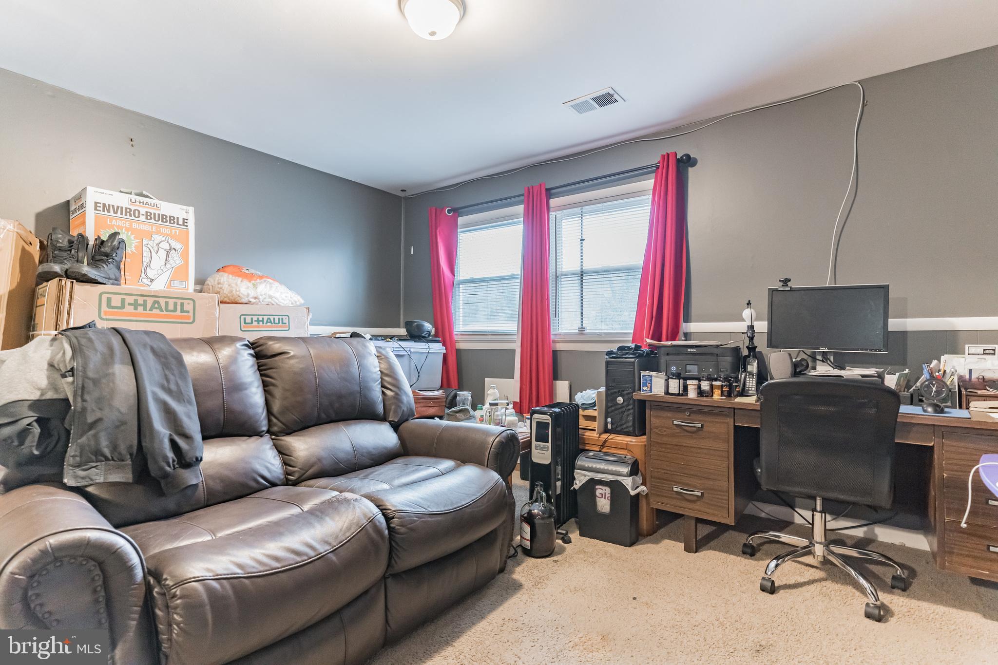 ROSE VALLEY - Residential