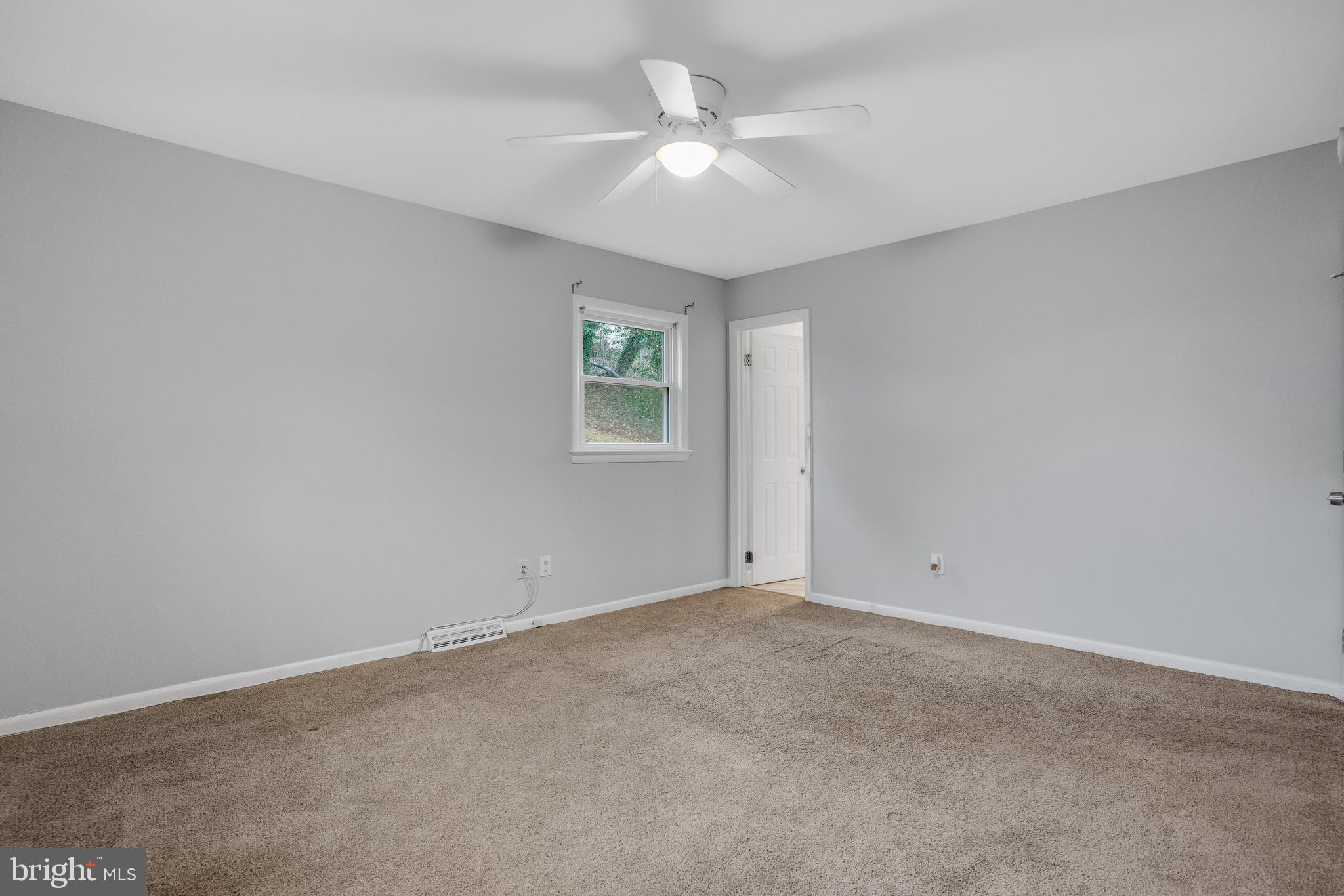 ROSE VALLEY - Residential