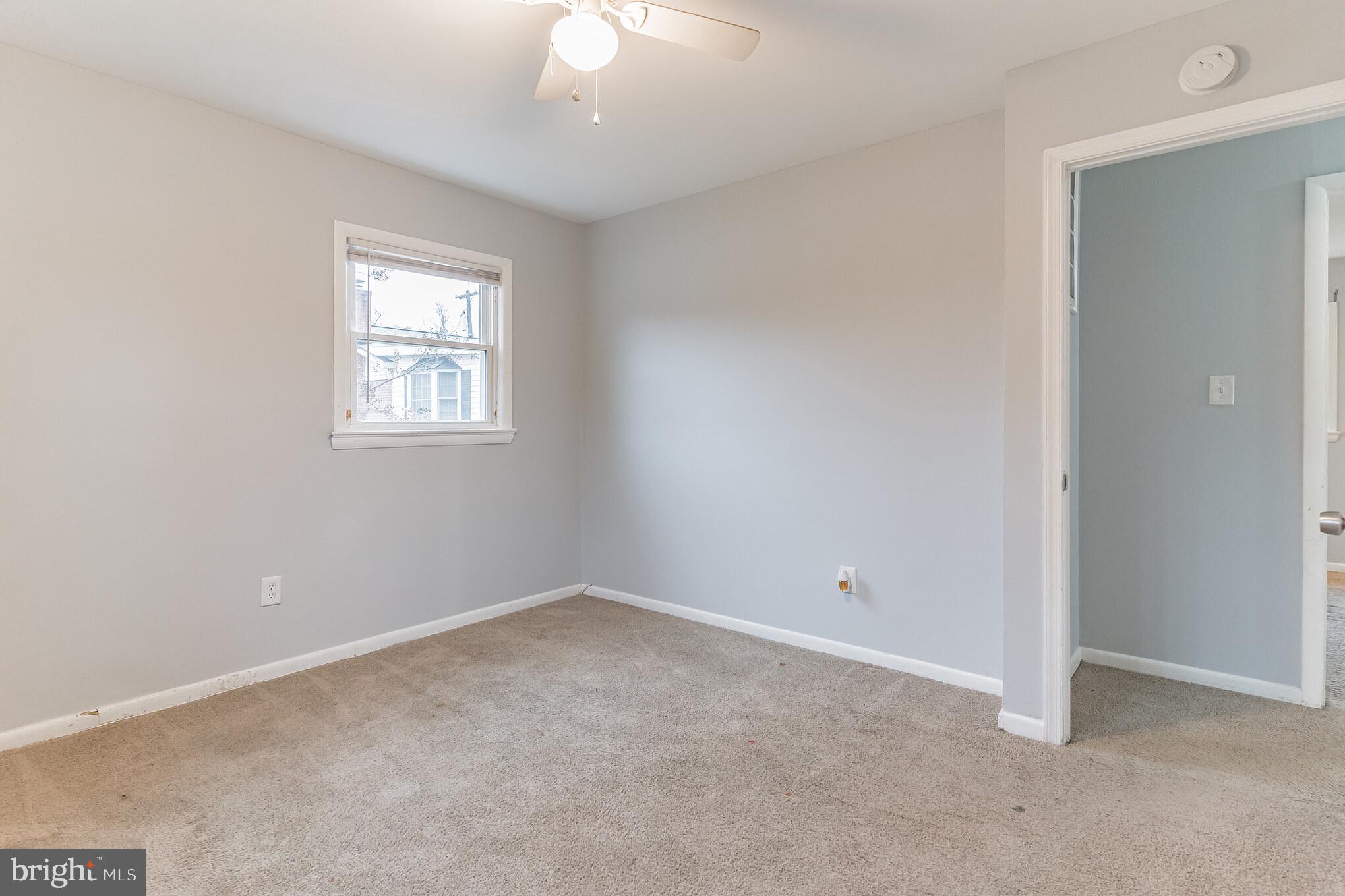 ROSE VALLEY - Residential