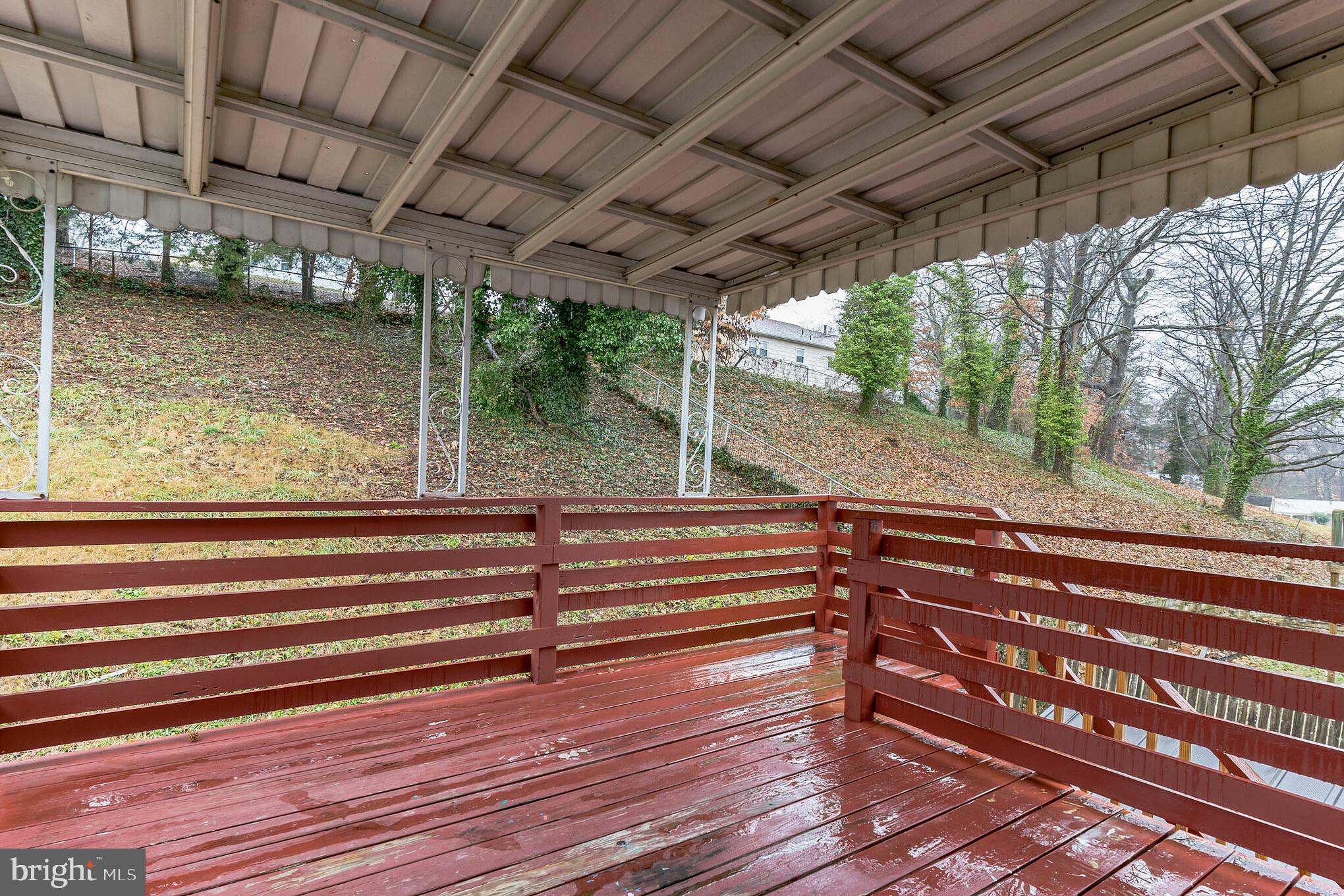 ROSE VALLEY - Residential