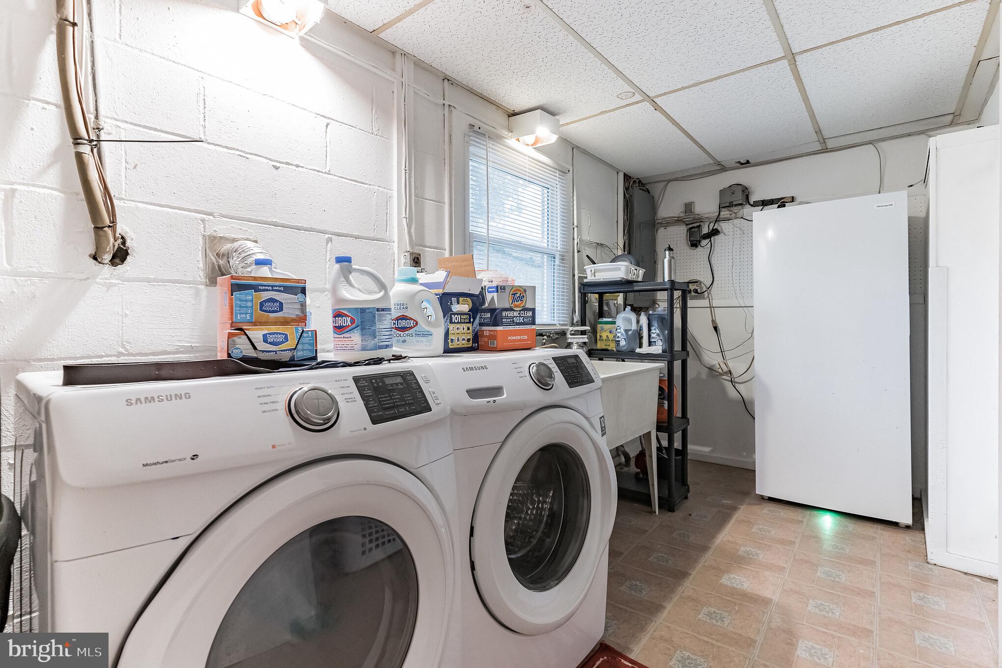 ROSE VALLEY - Residential