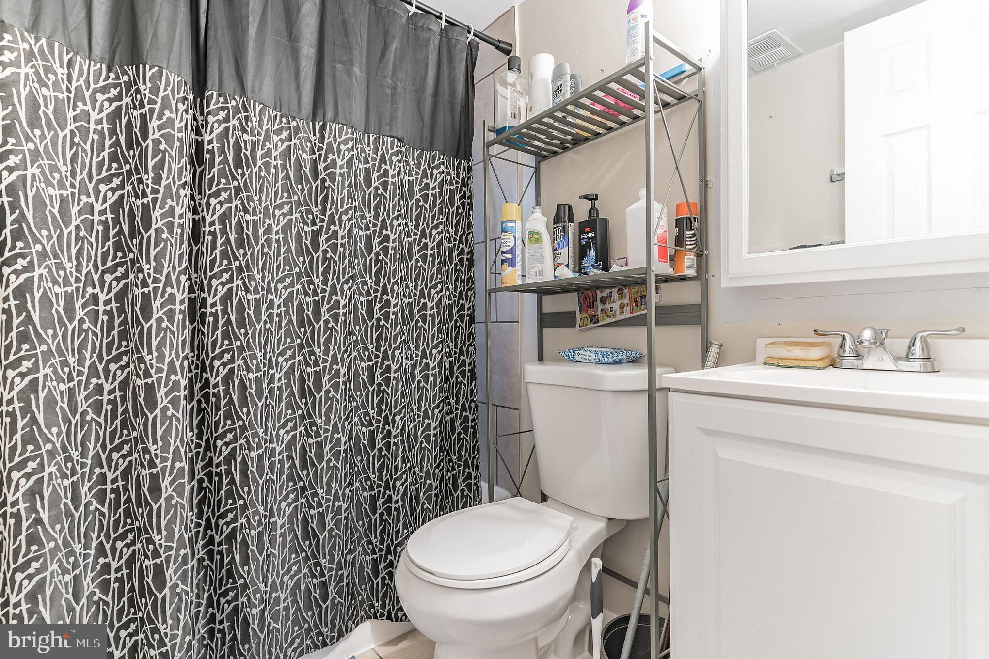 ROSE VALLEY - Residential