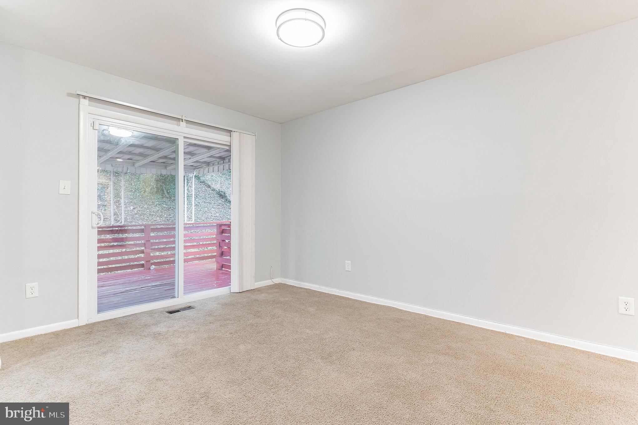 ROSE VALLEY - Residential