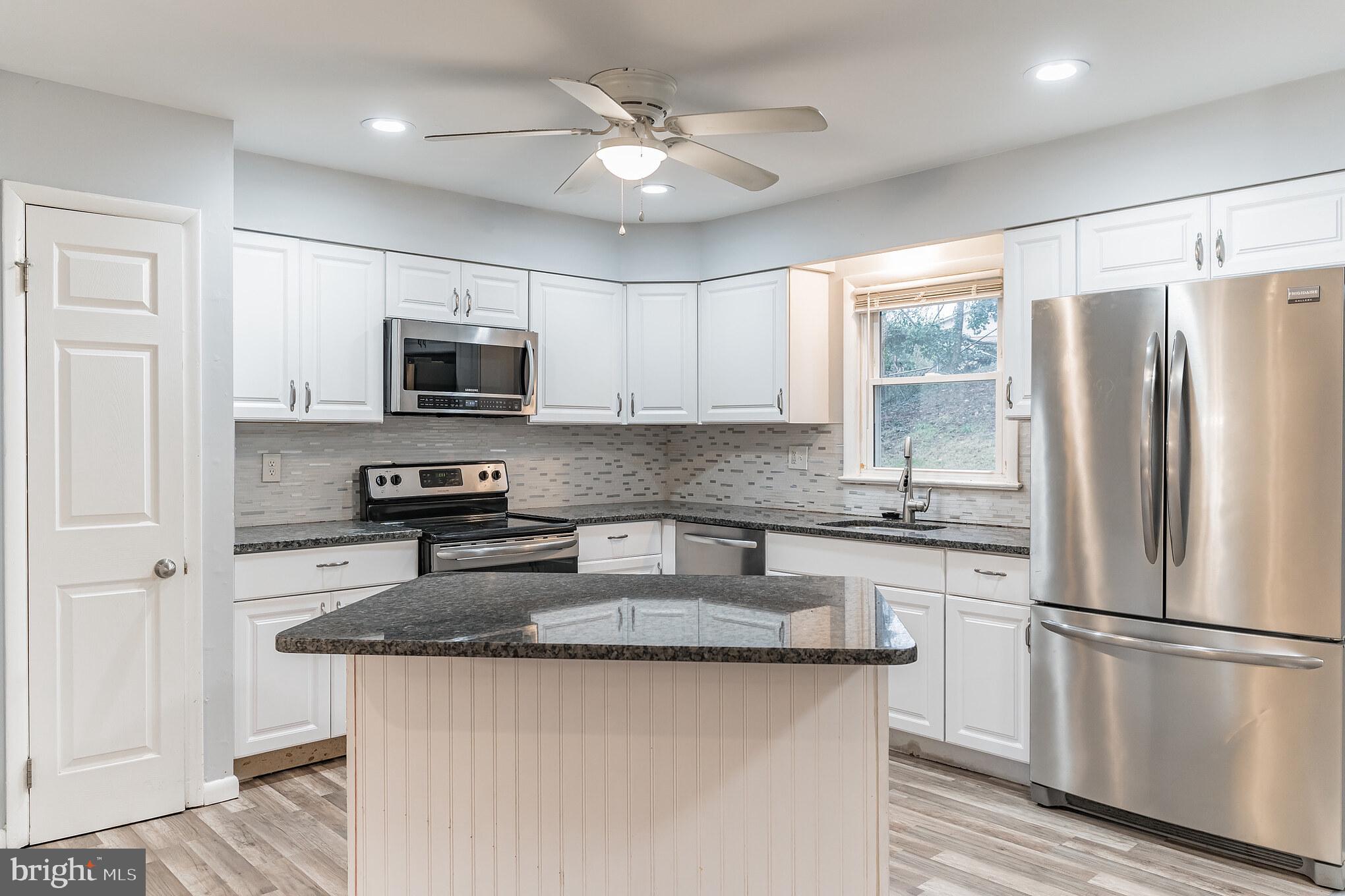 ROSE VALLEY - Residential