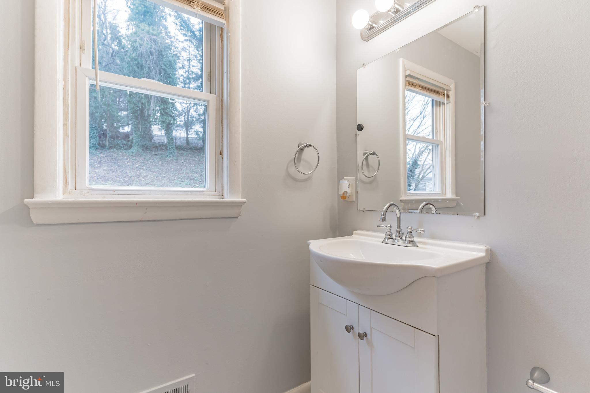 ROSE VALLEY - Residential