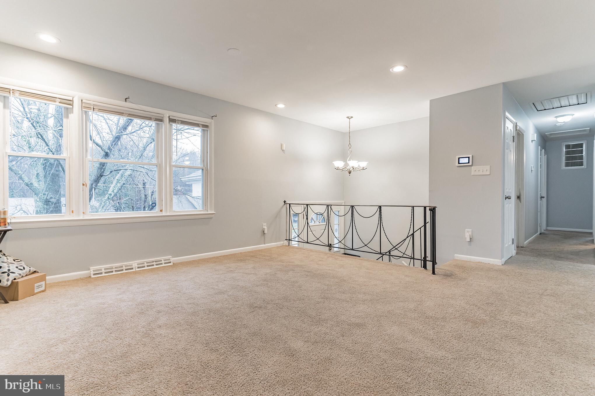 ROSE VALLEY - Residential