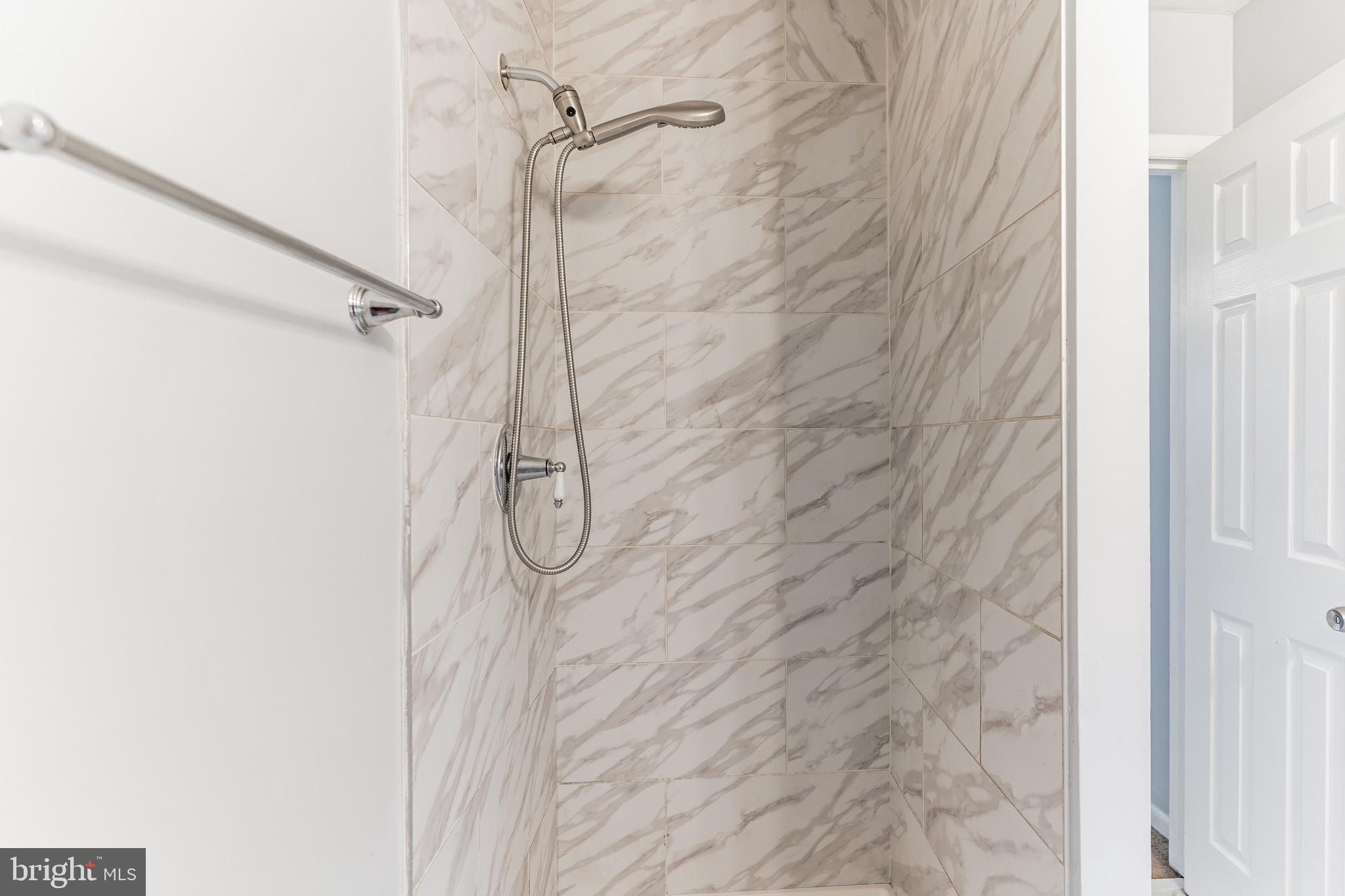 ROSE VALLEY - Residential