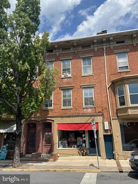 MLS: PAYK2074442