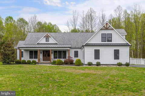 156 Homestead Court, Woolwich Twp, NJ 08085 - #: NJGL2055774