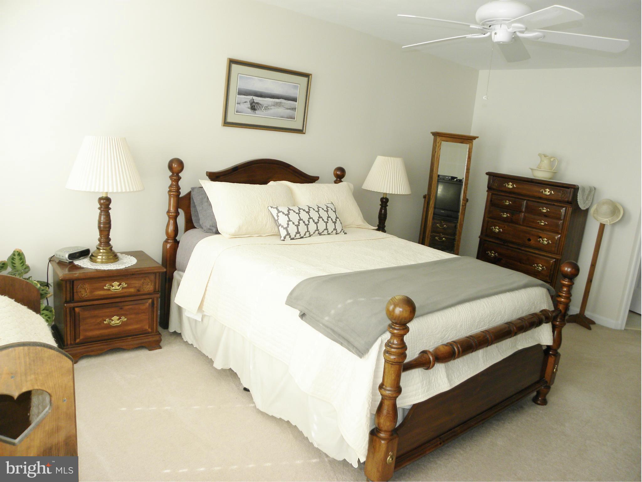 SOMERSET - Residential