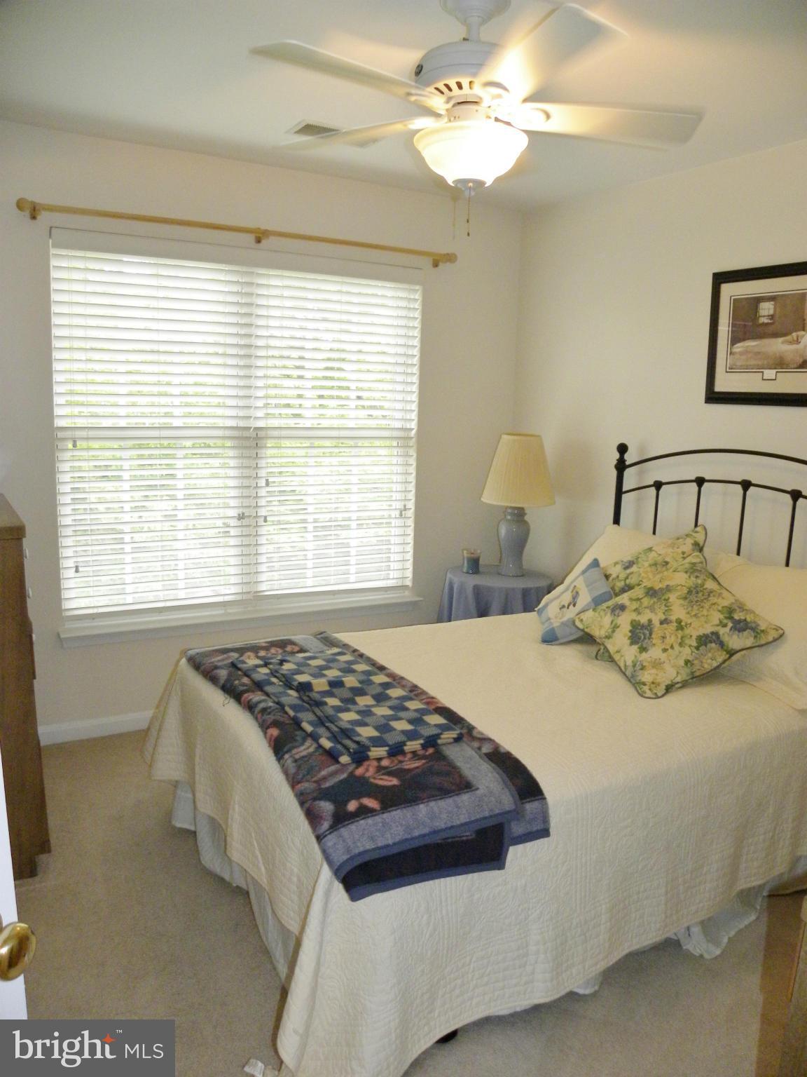 SOMERSET - Residential