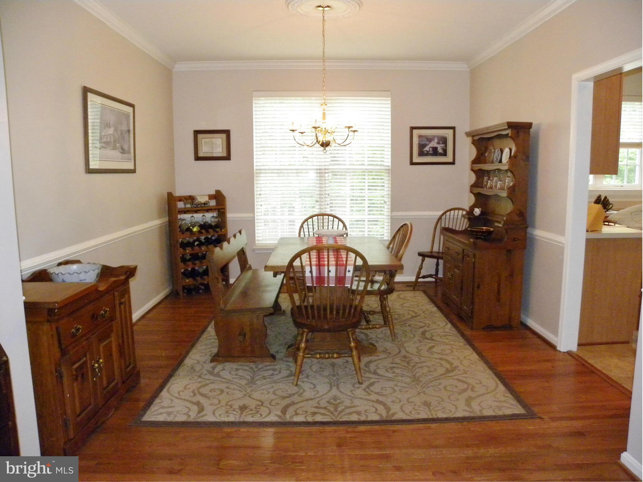 SOMERSET - Residential